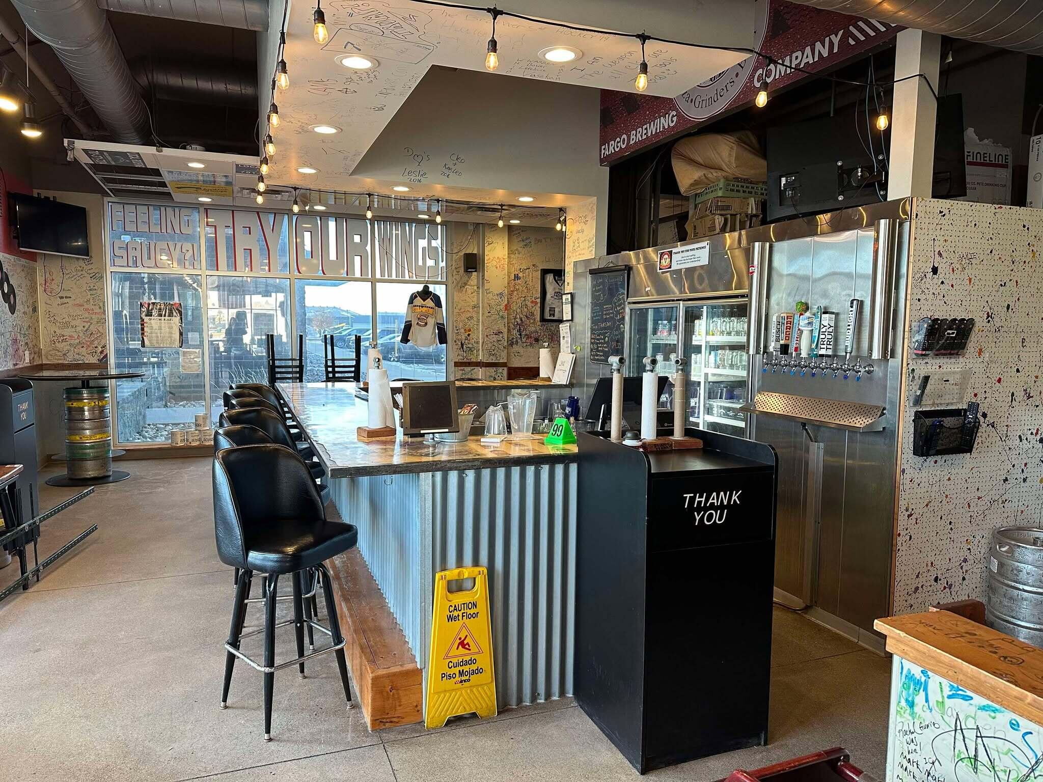 745 31st Avenue E Property Photo 3