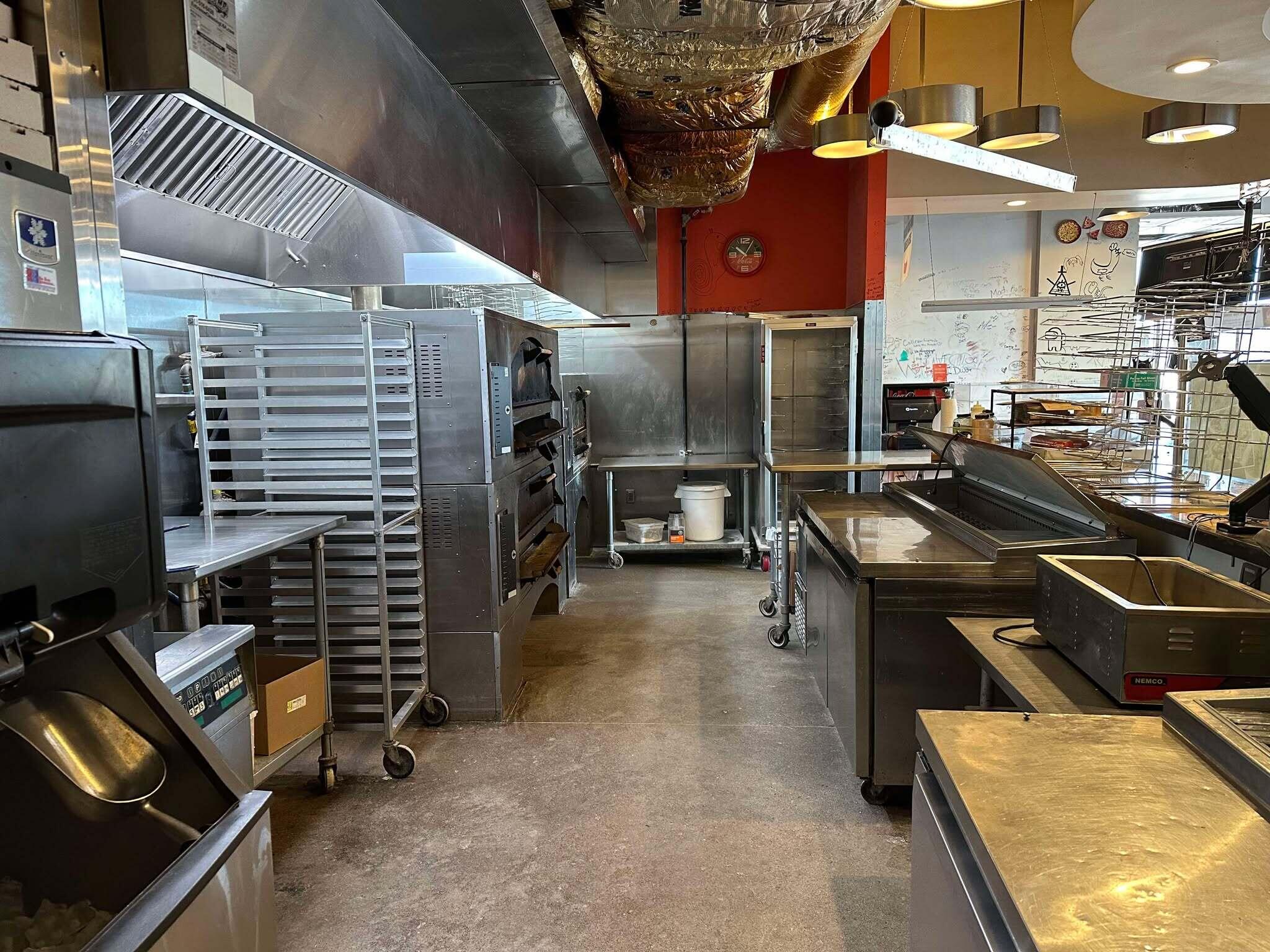 745 31st Avenue E Property Photo 4