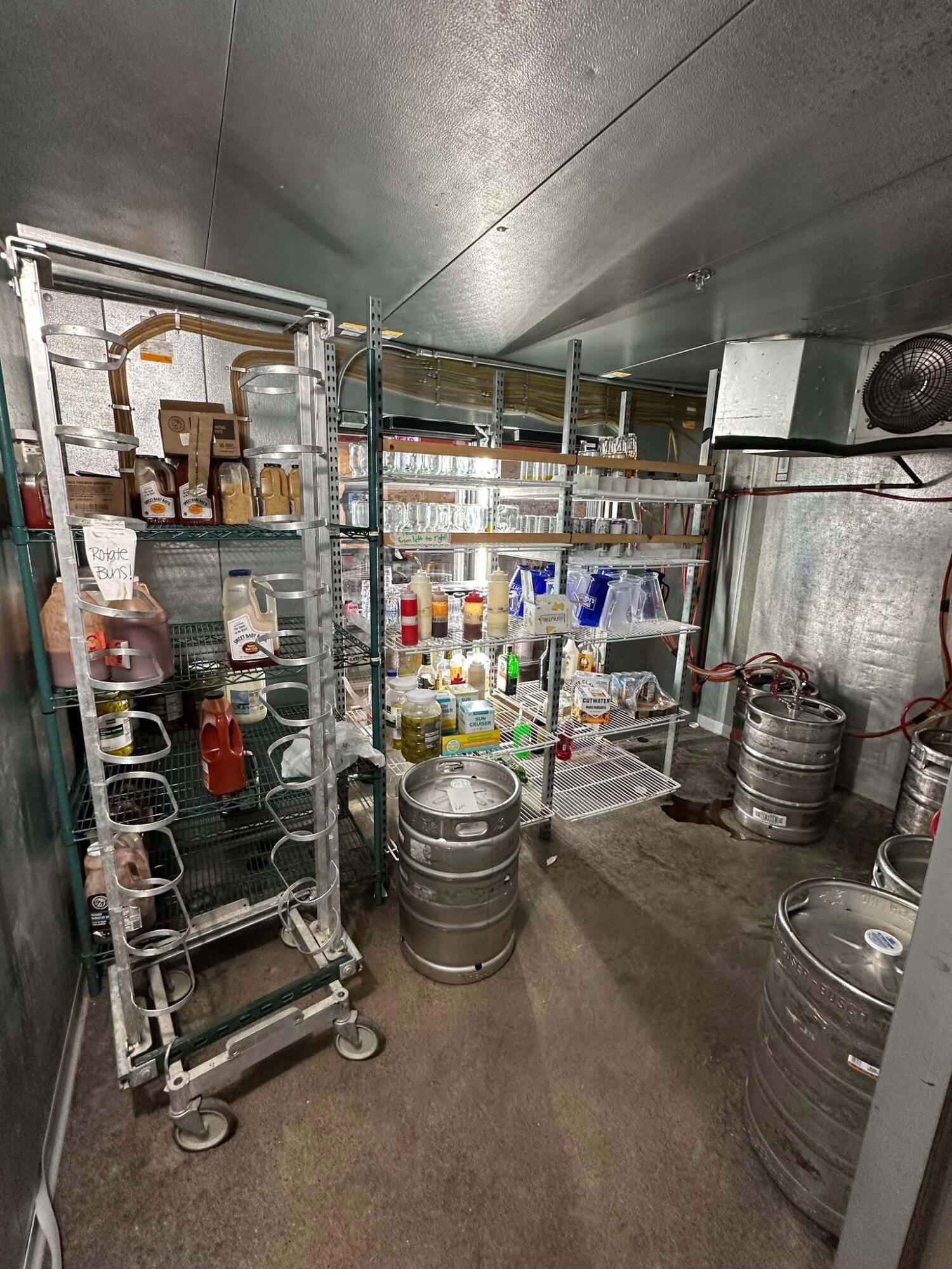 745 31st Avenue E Property Photo 5