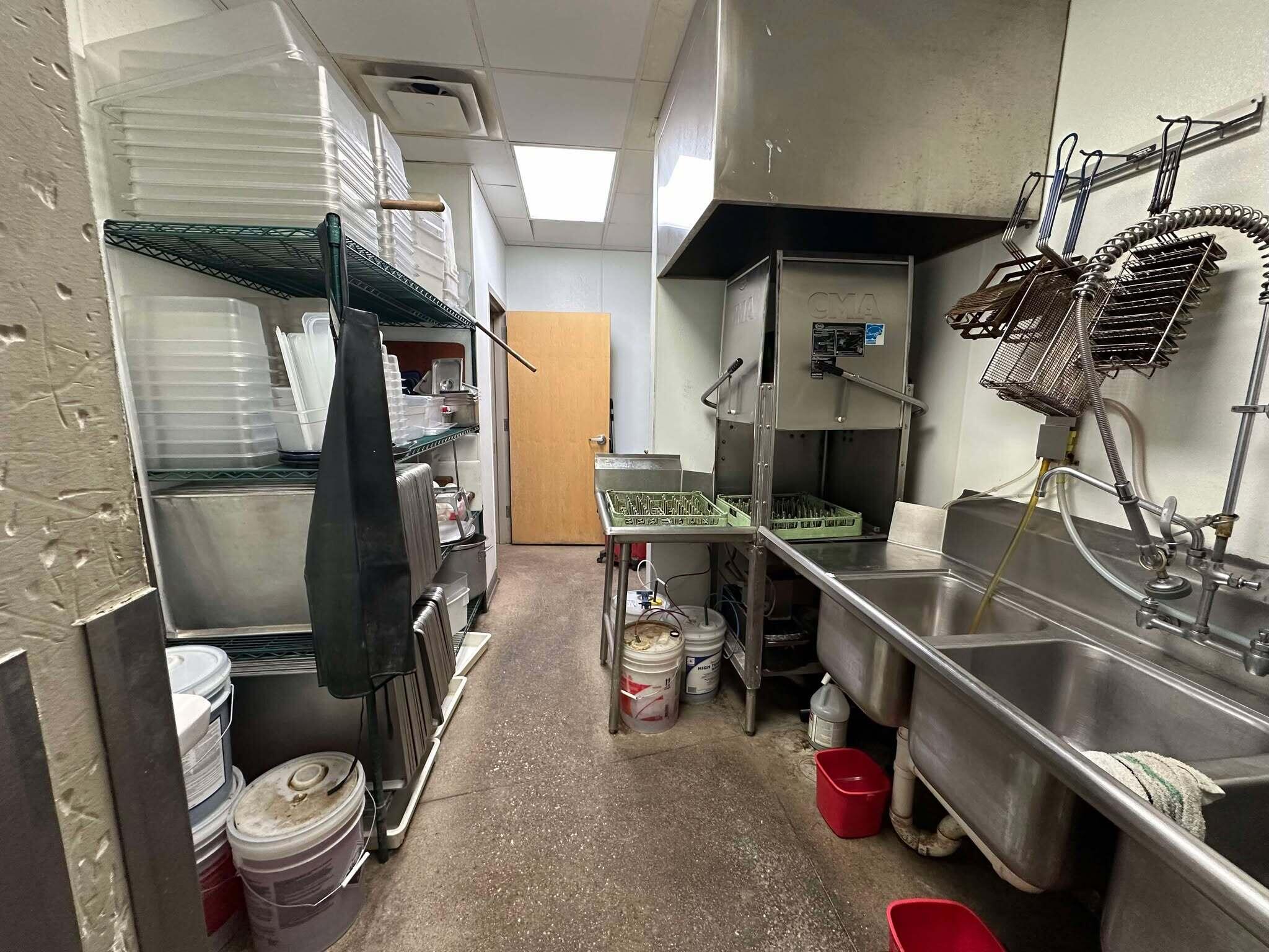 745 31st Avenue E Property Photo 6