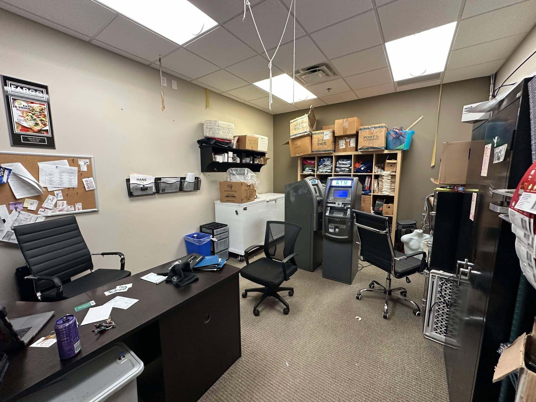 745 31st Avenue E Property Photo 7