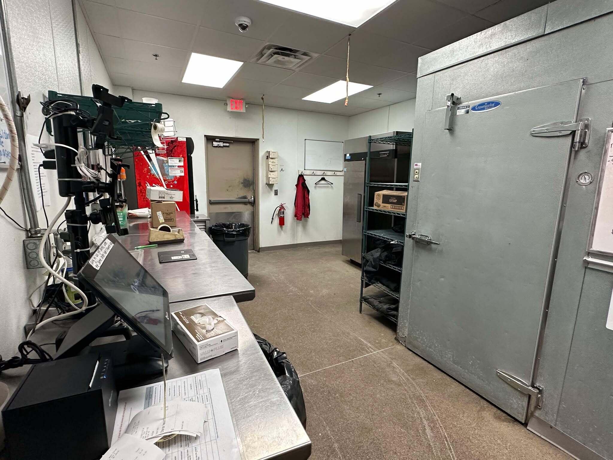 745 31st Avenue E Property Photo 8