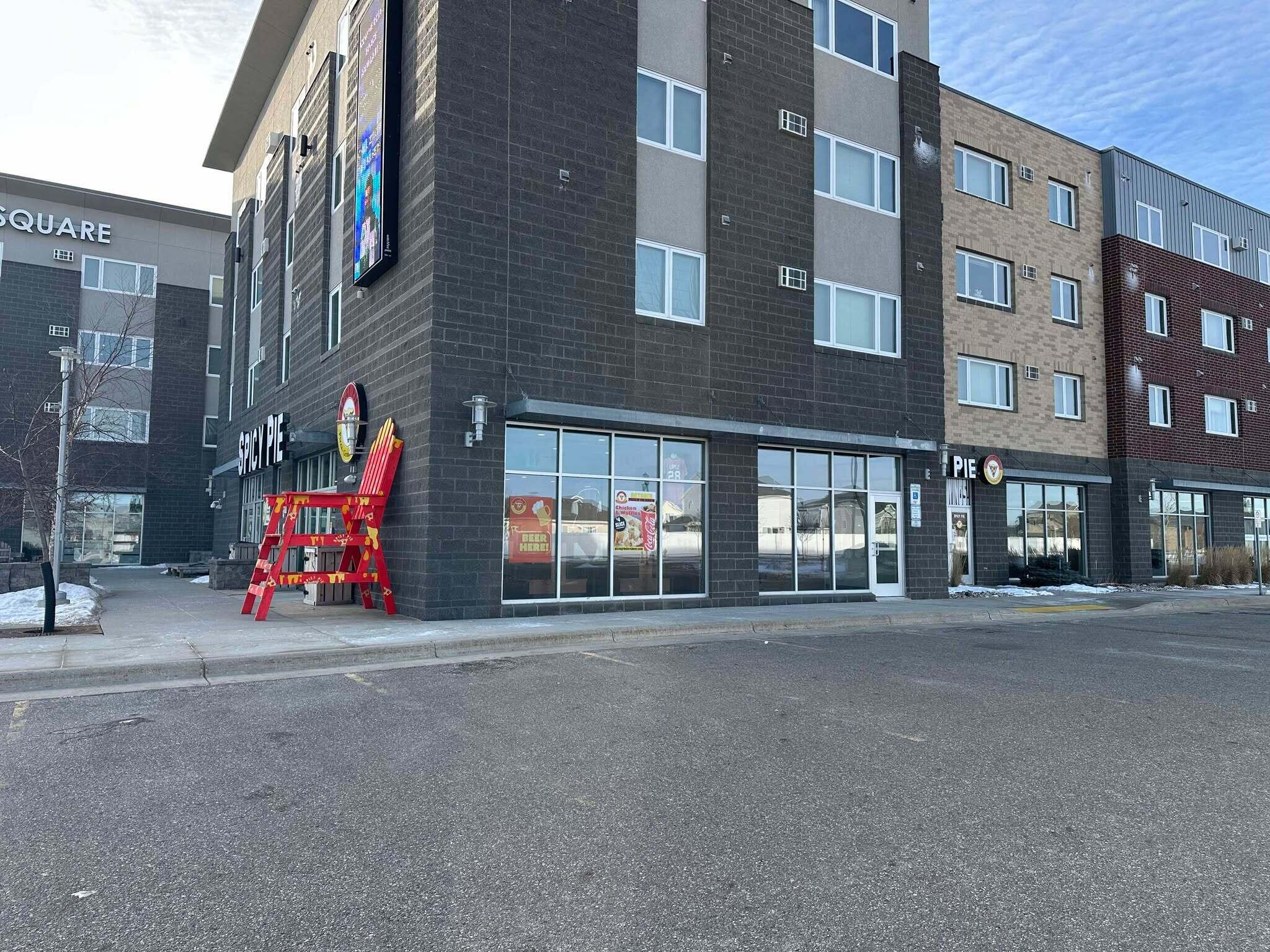 745 31st Avenue E Property Photo 9