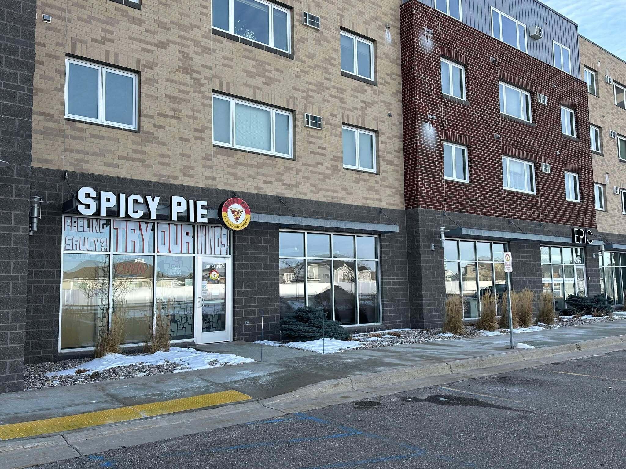 745 31st Avenue E Property Photo 10