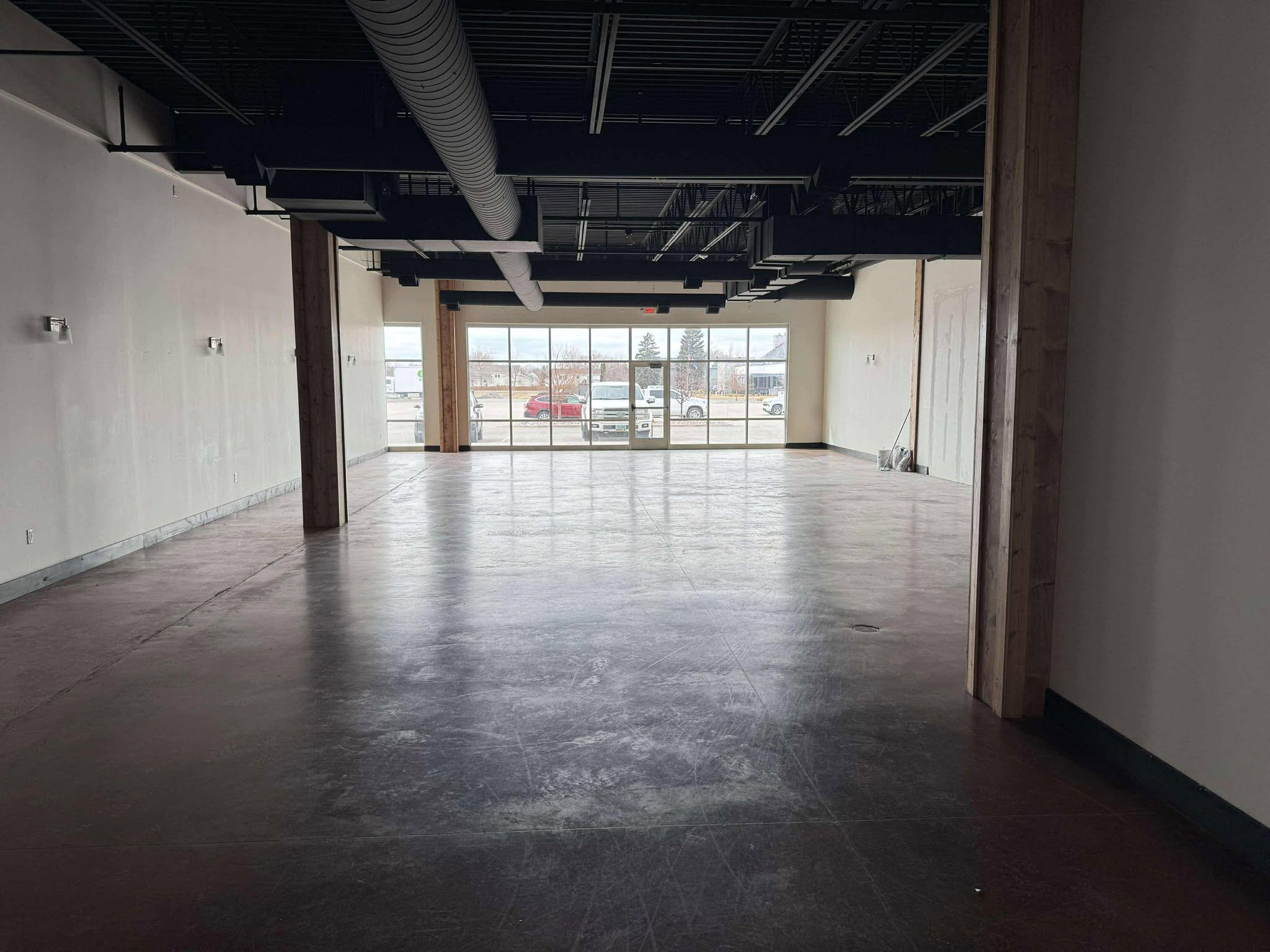 935 37th Avenue S Property Photo 1