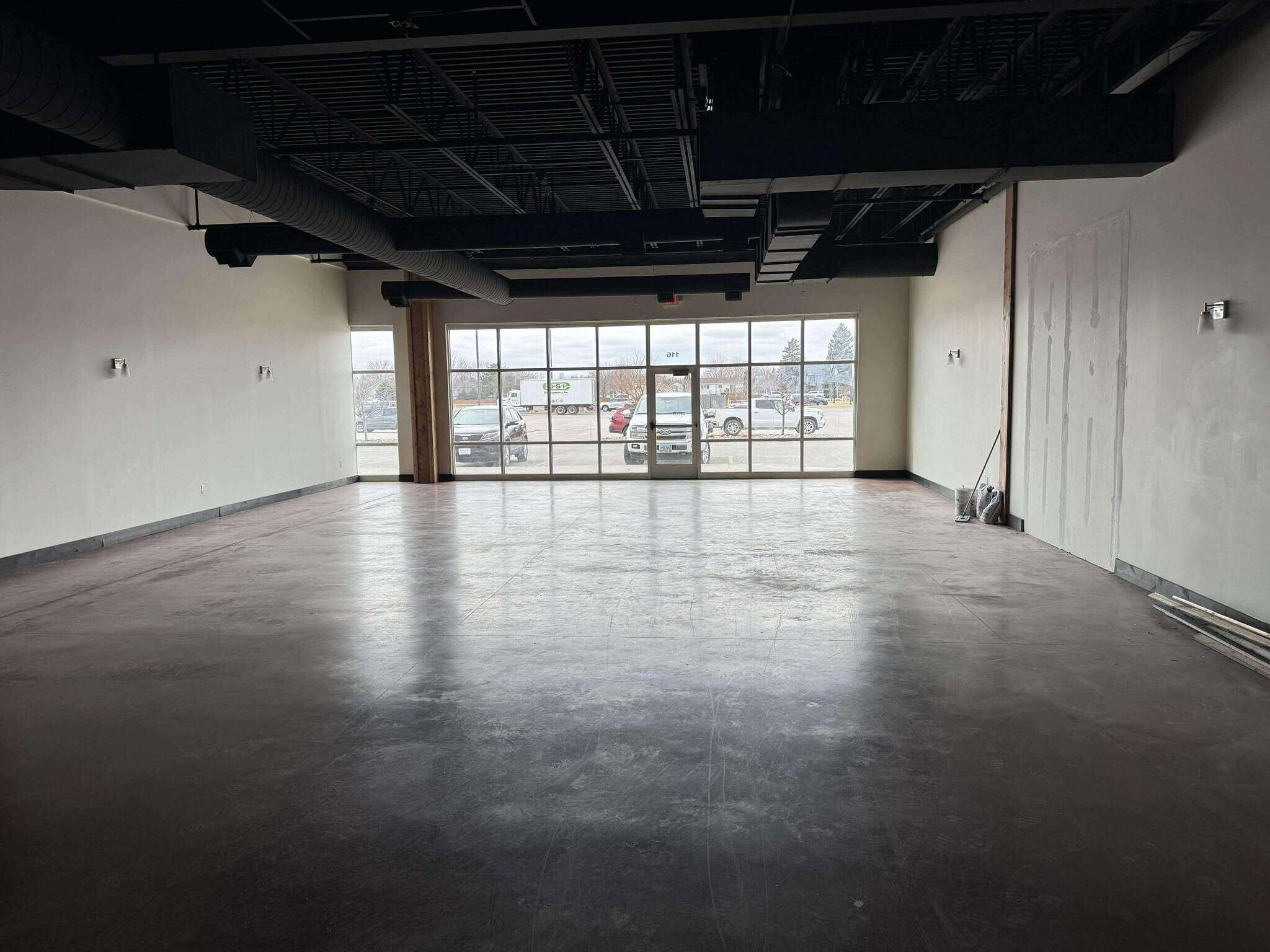 935 37th Avenue S Property Photo 2