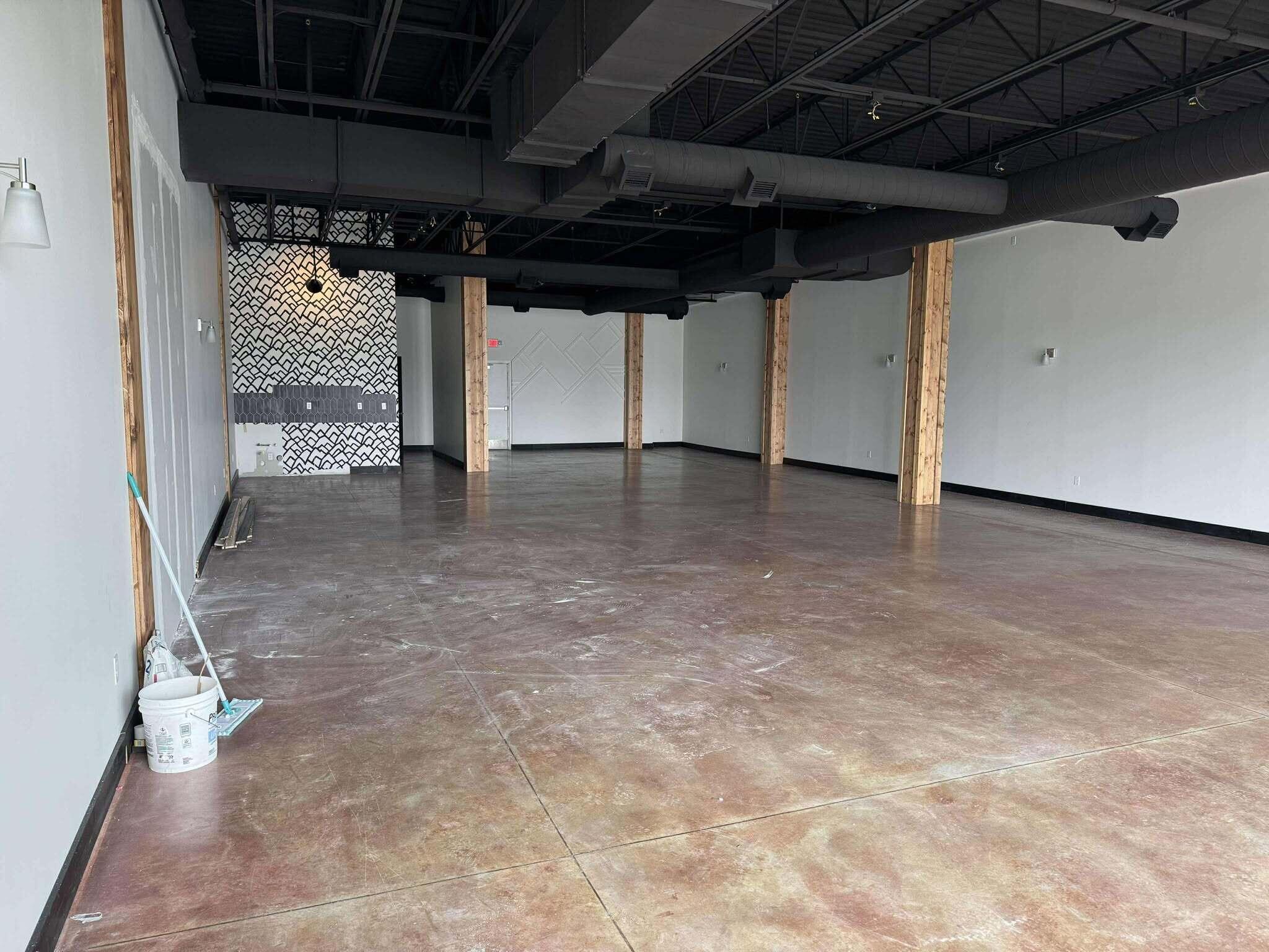 935 37th Avenue S Property Photo 3