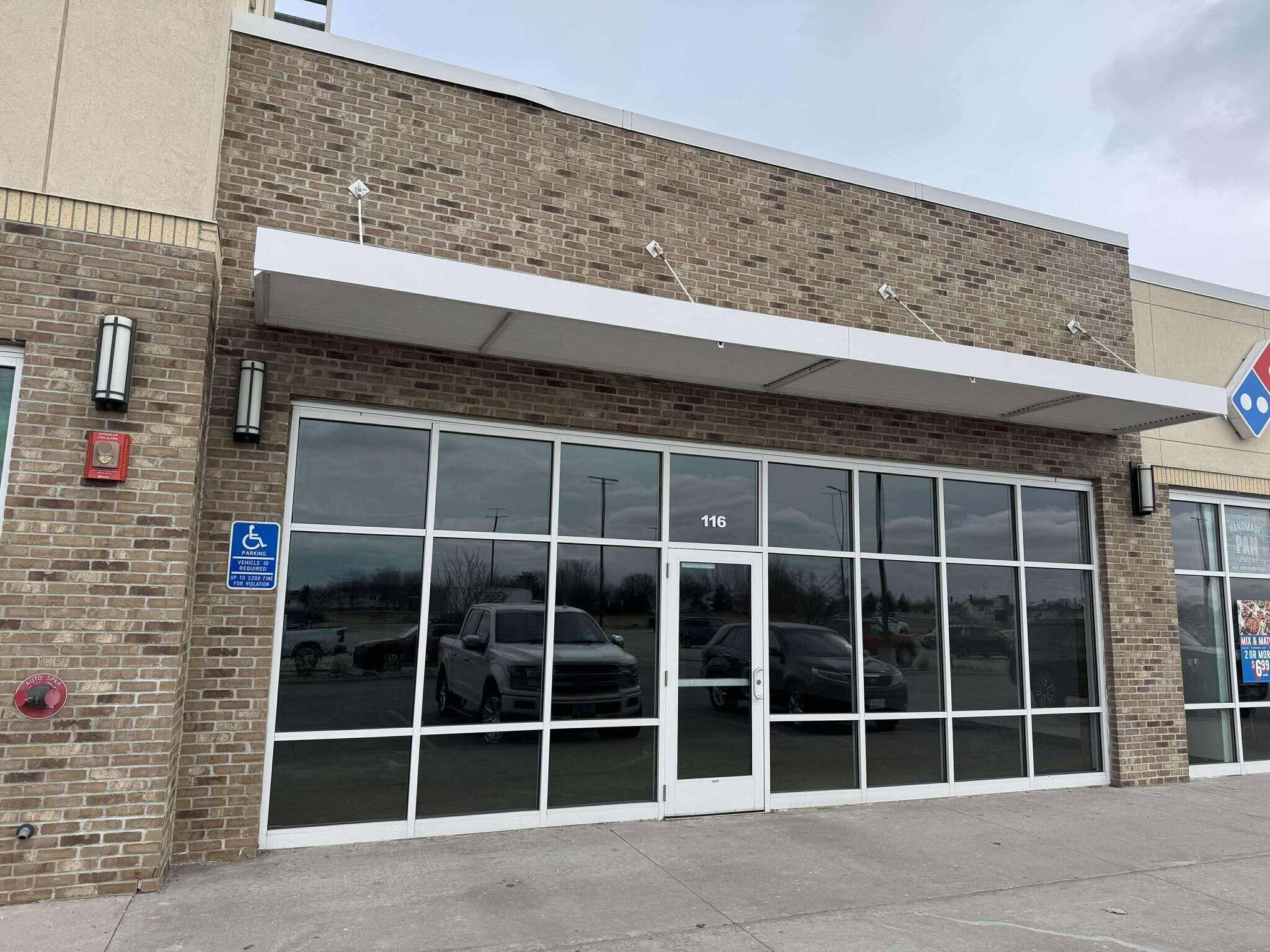 935 37th Avenue S Property Photo 4