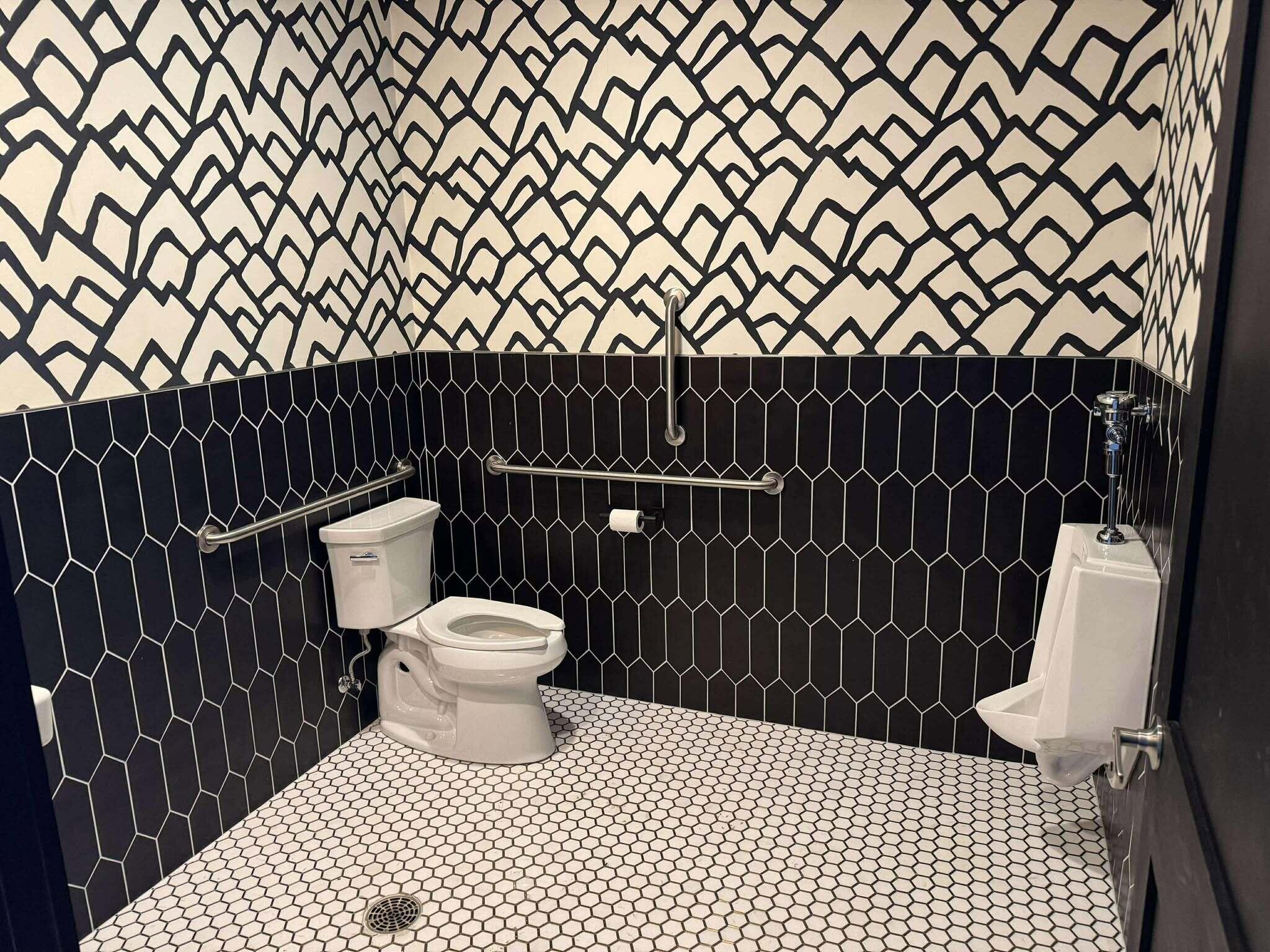 935 37th Avenue S Property Photo 5