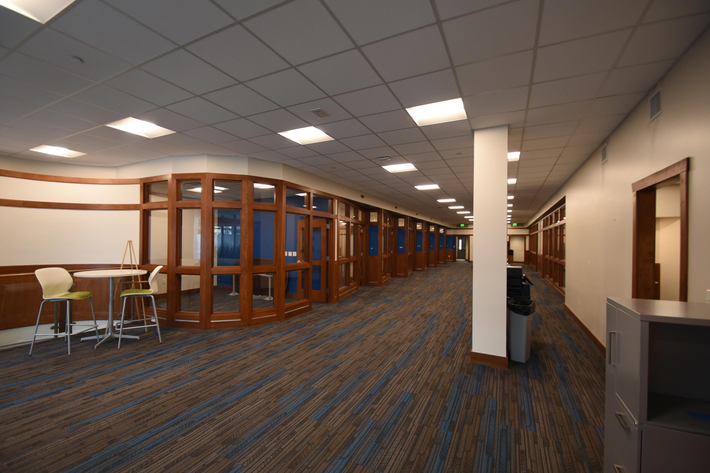 318 Broadway N Property Photo 4