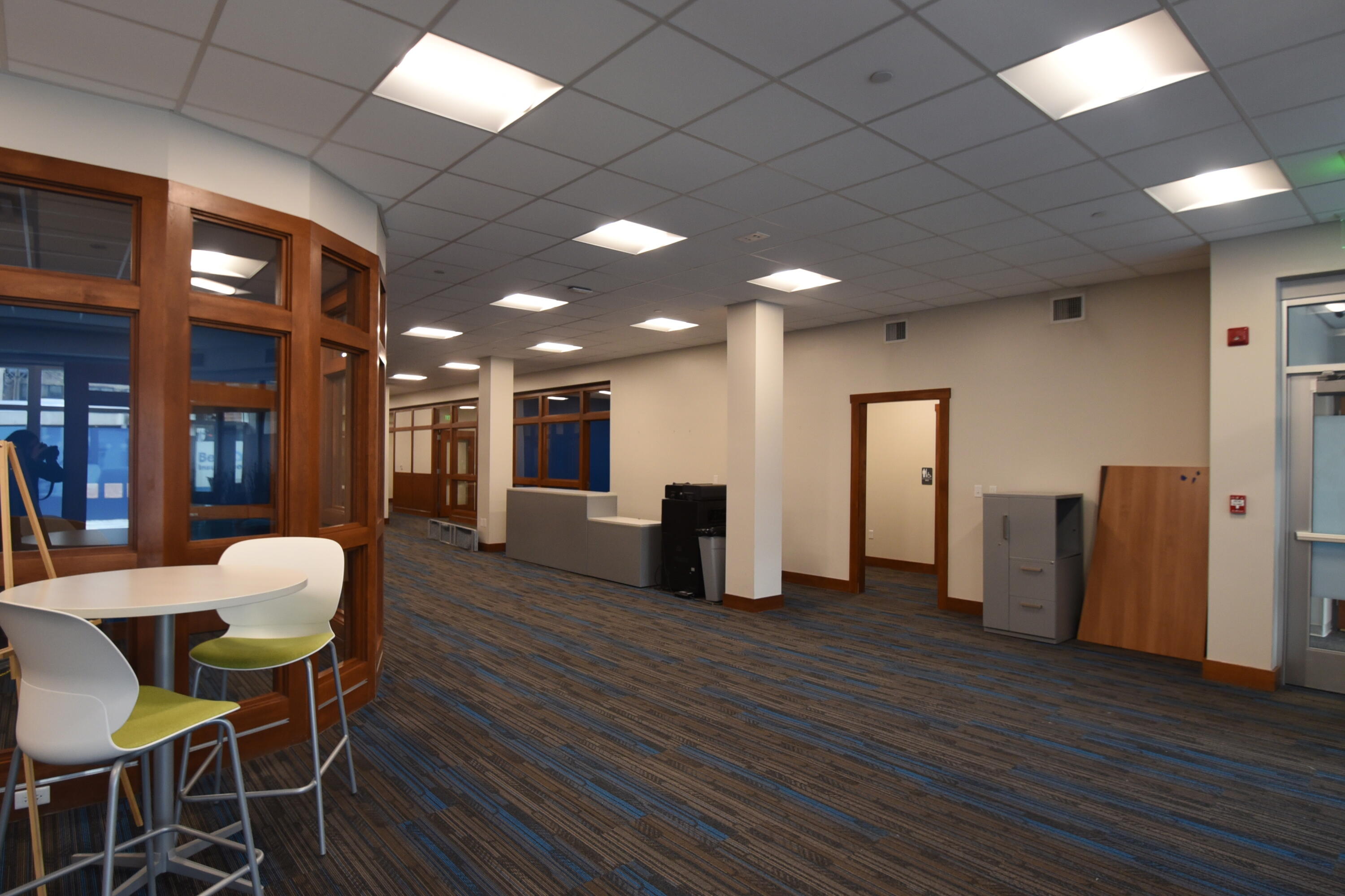 318 Broadway N Property Photo 5