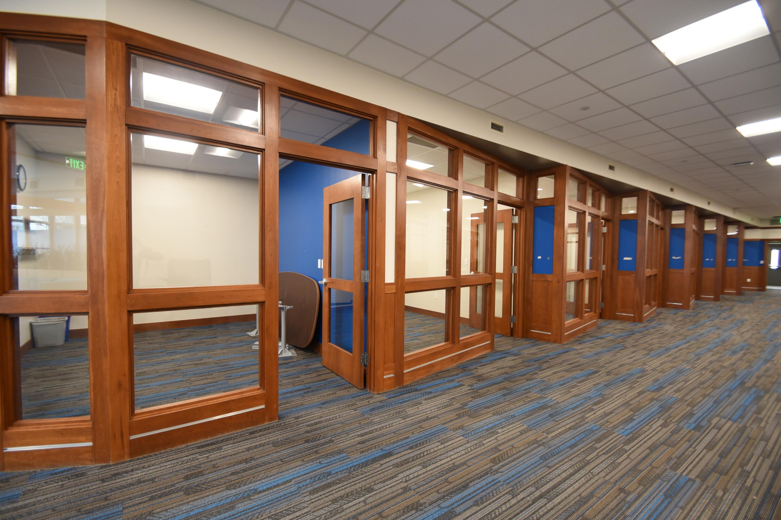 318 Broadway N Property Photo 7