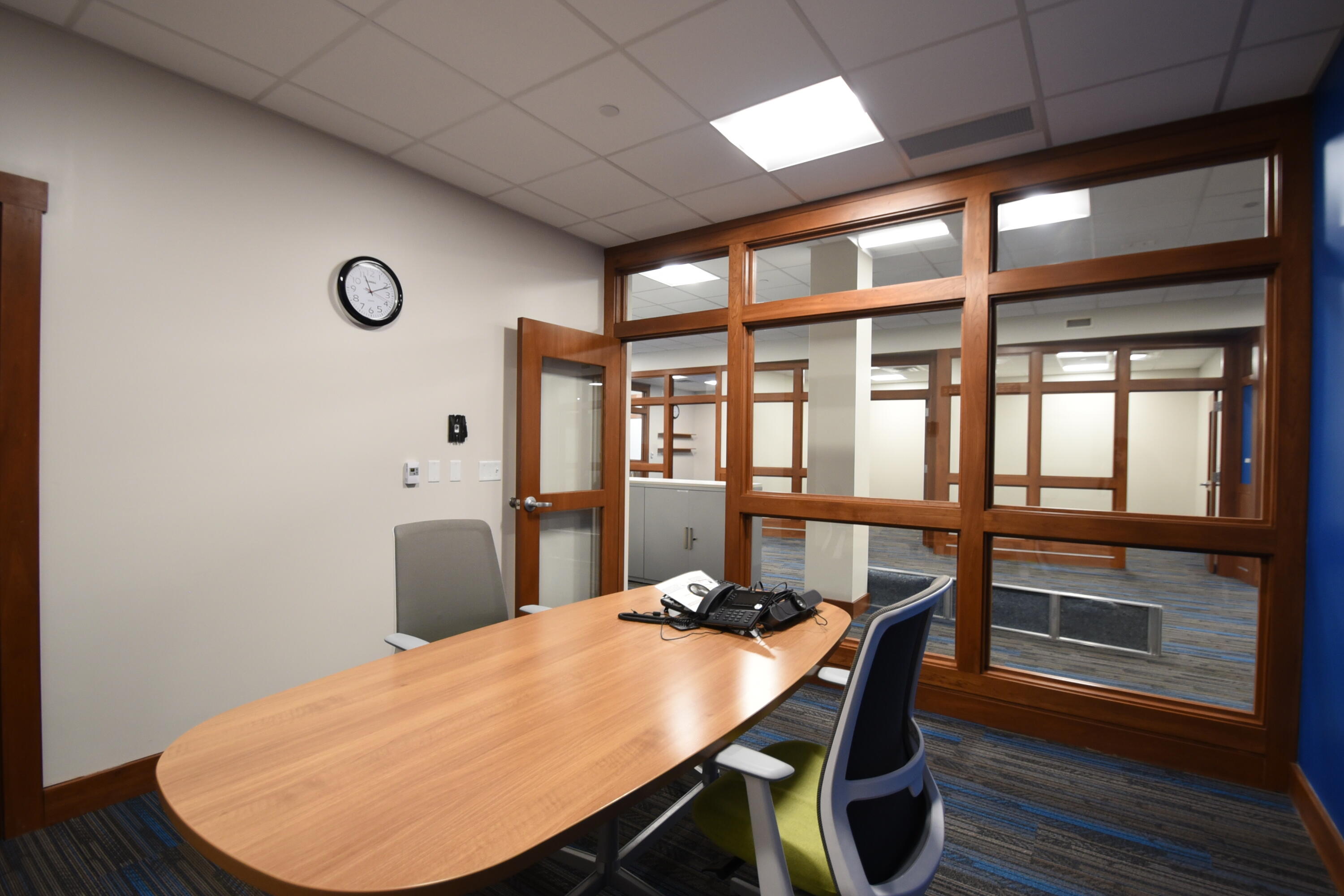 318 Broadway N Property Photo 11