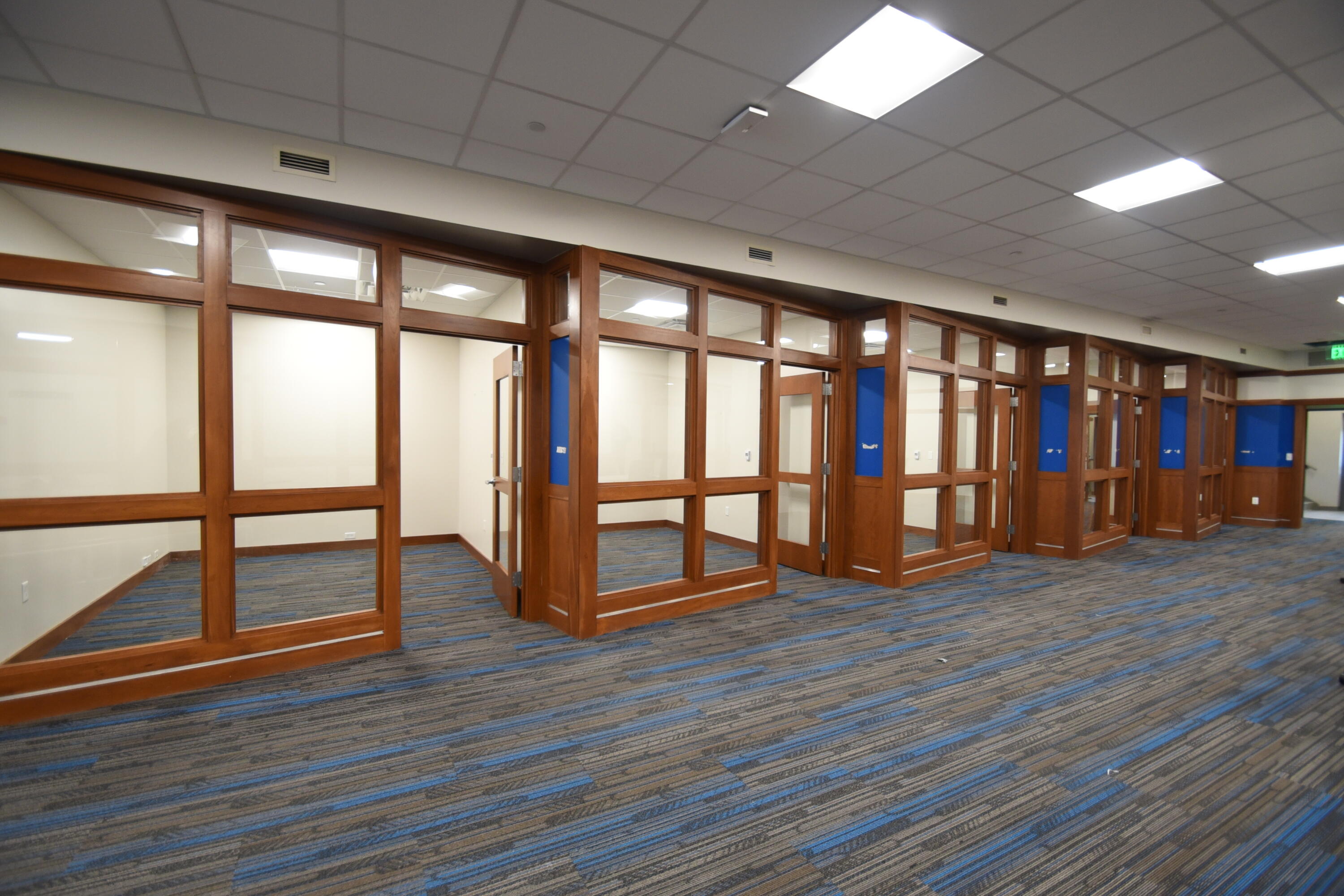 318 Broadway N Property Photo 12