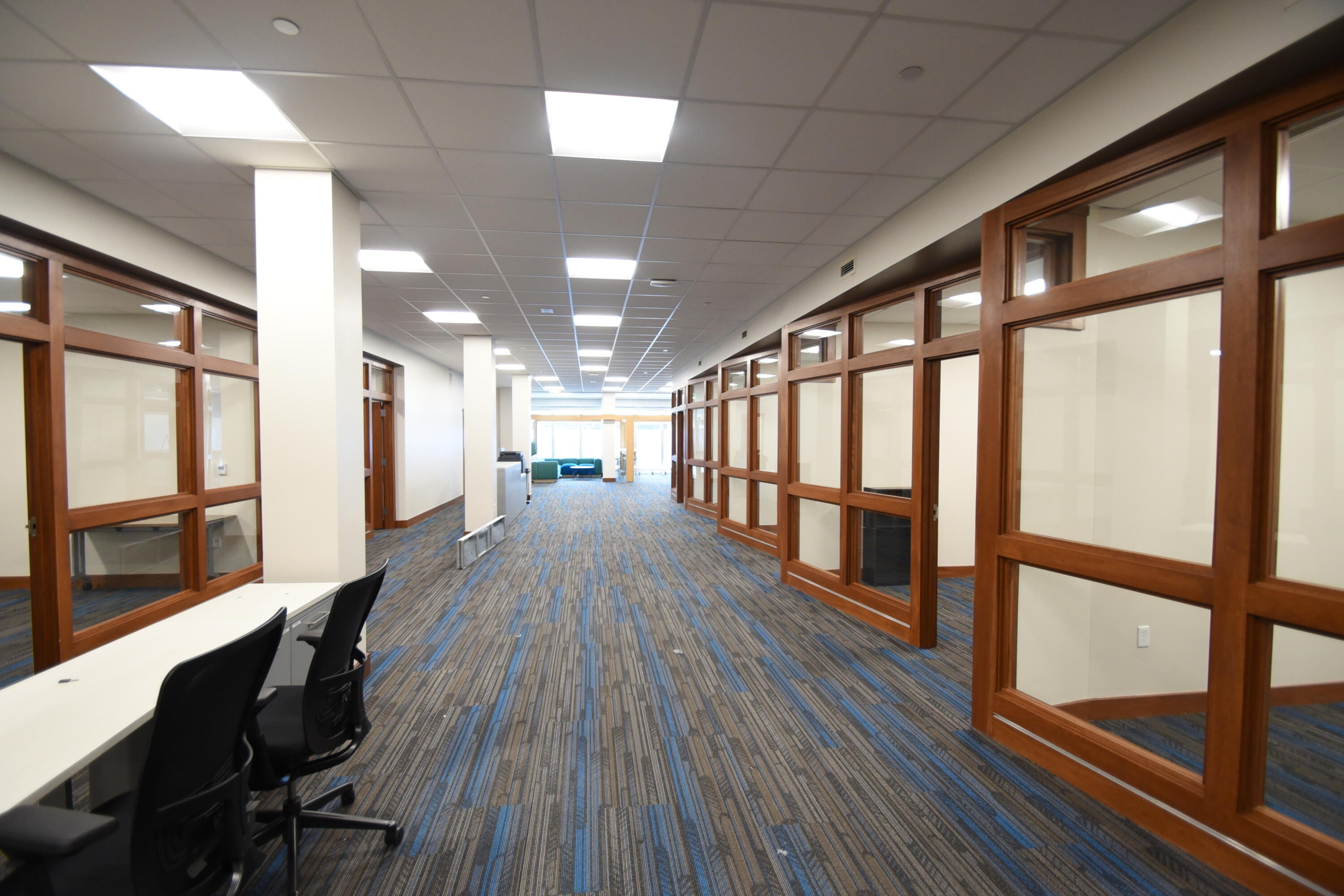 318 Broadway N Property Photo 13