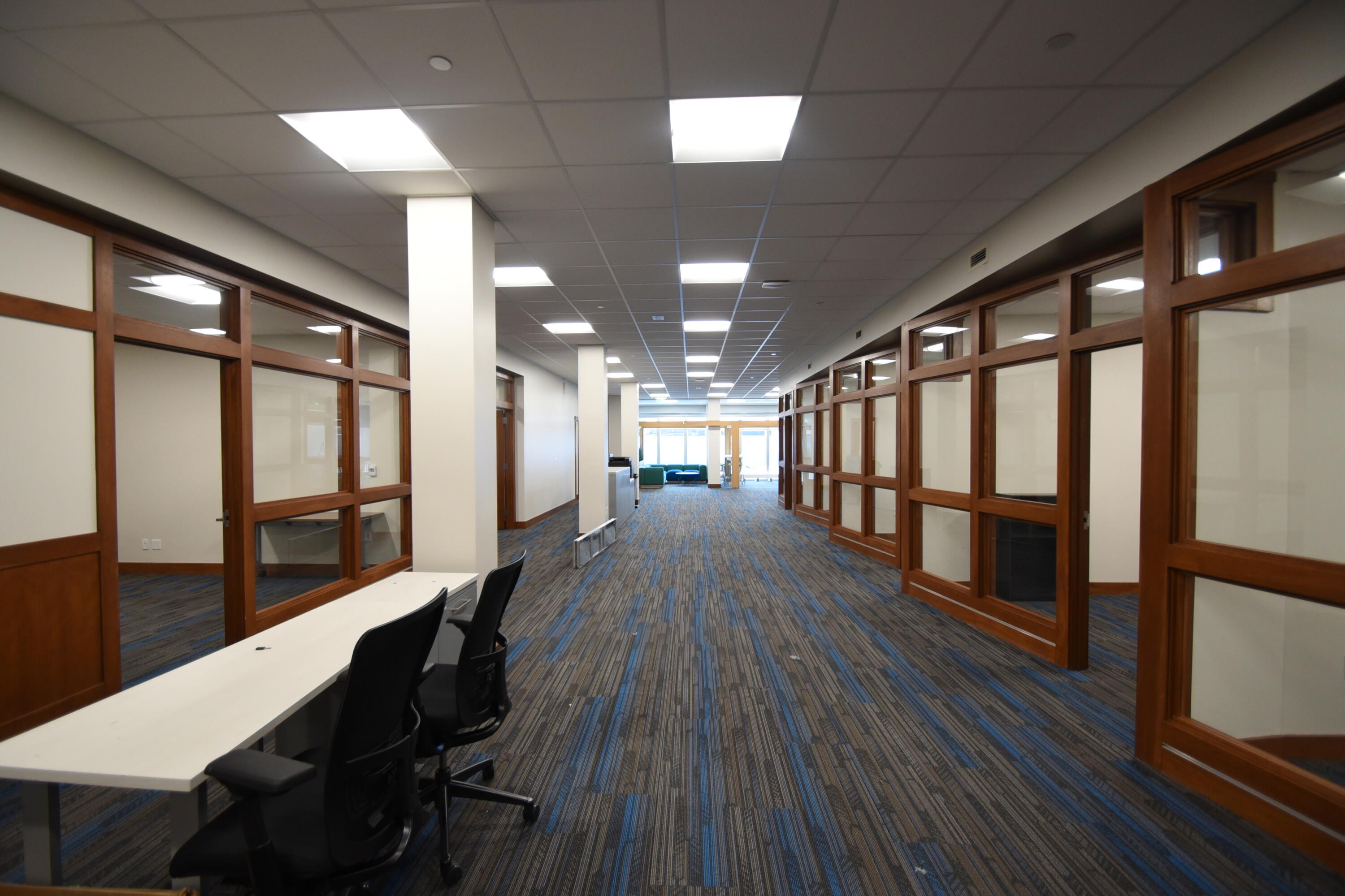 318 Broadway N Property Photo 14