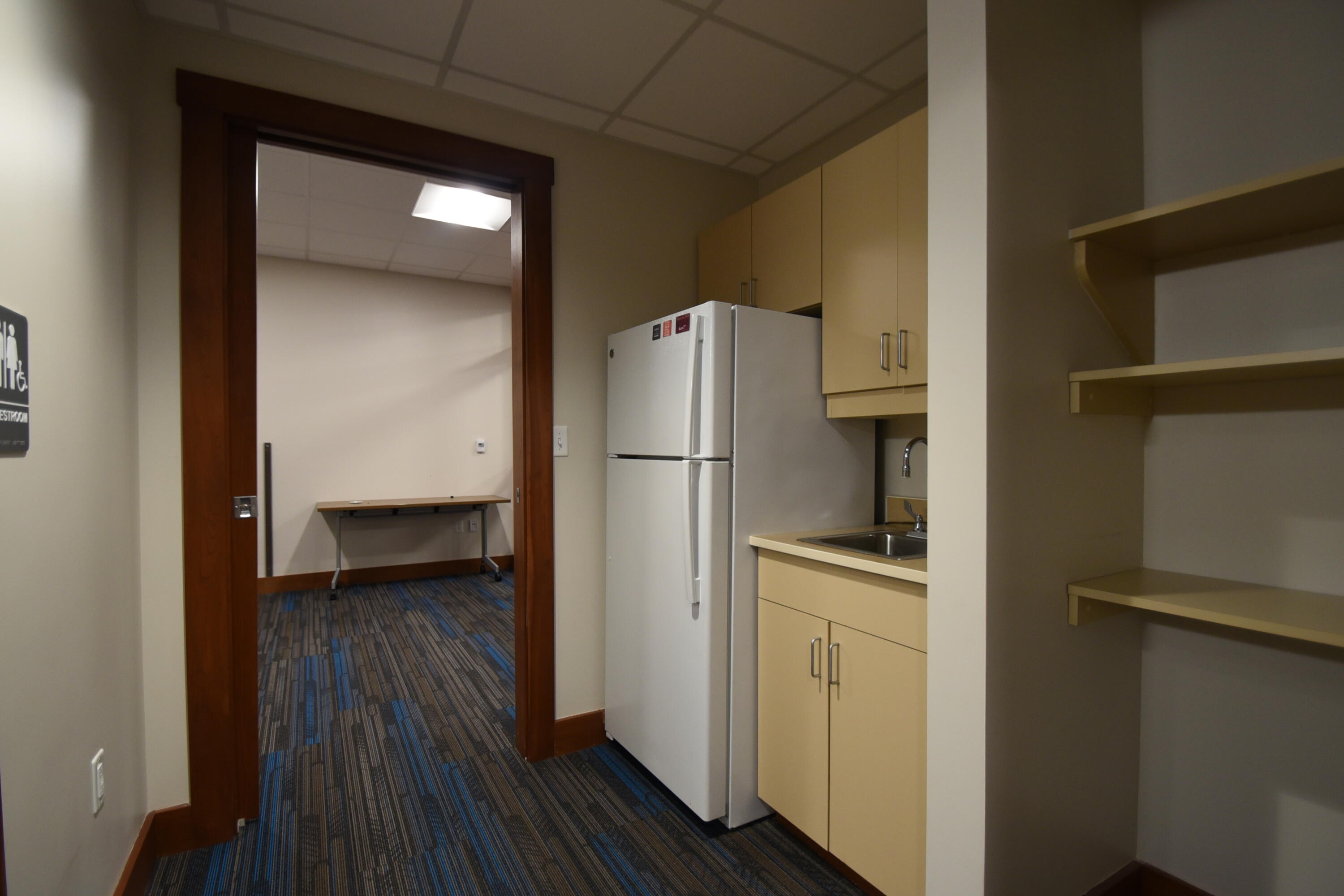 318 Broadway N Property Photo 15