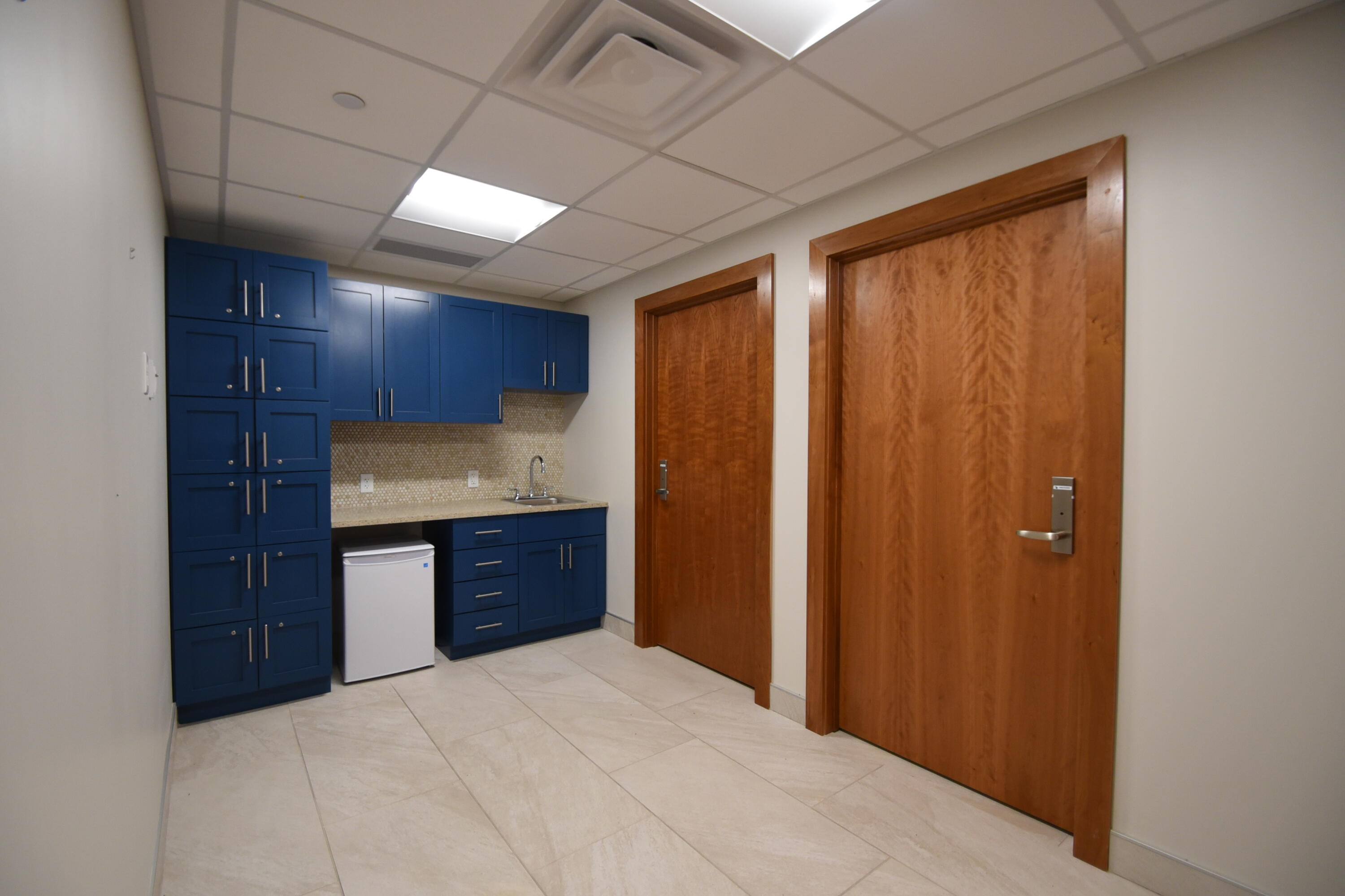 318 Broadway N Property Photo 21