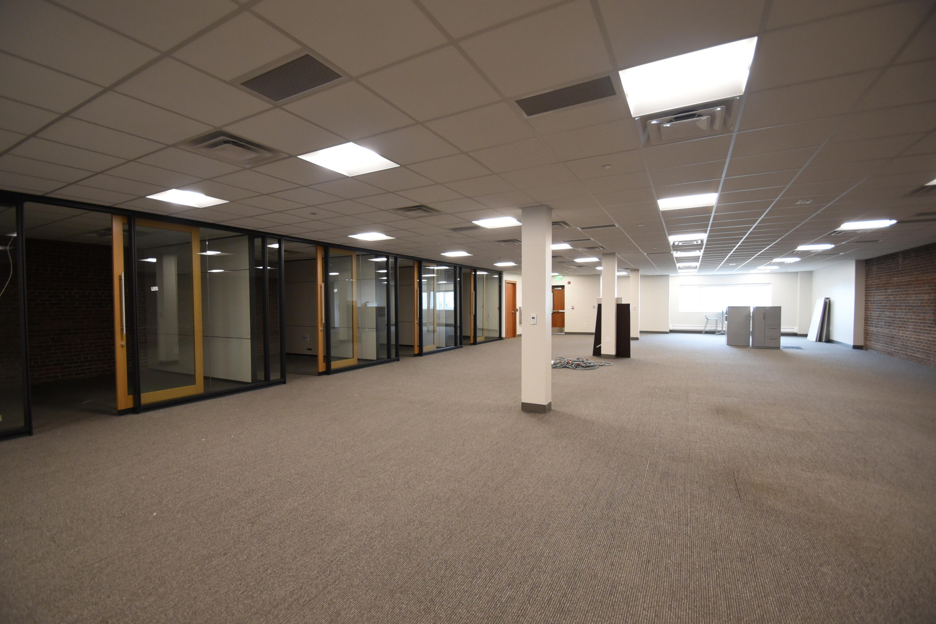 318 Broadway N Property Photo 23