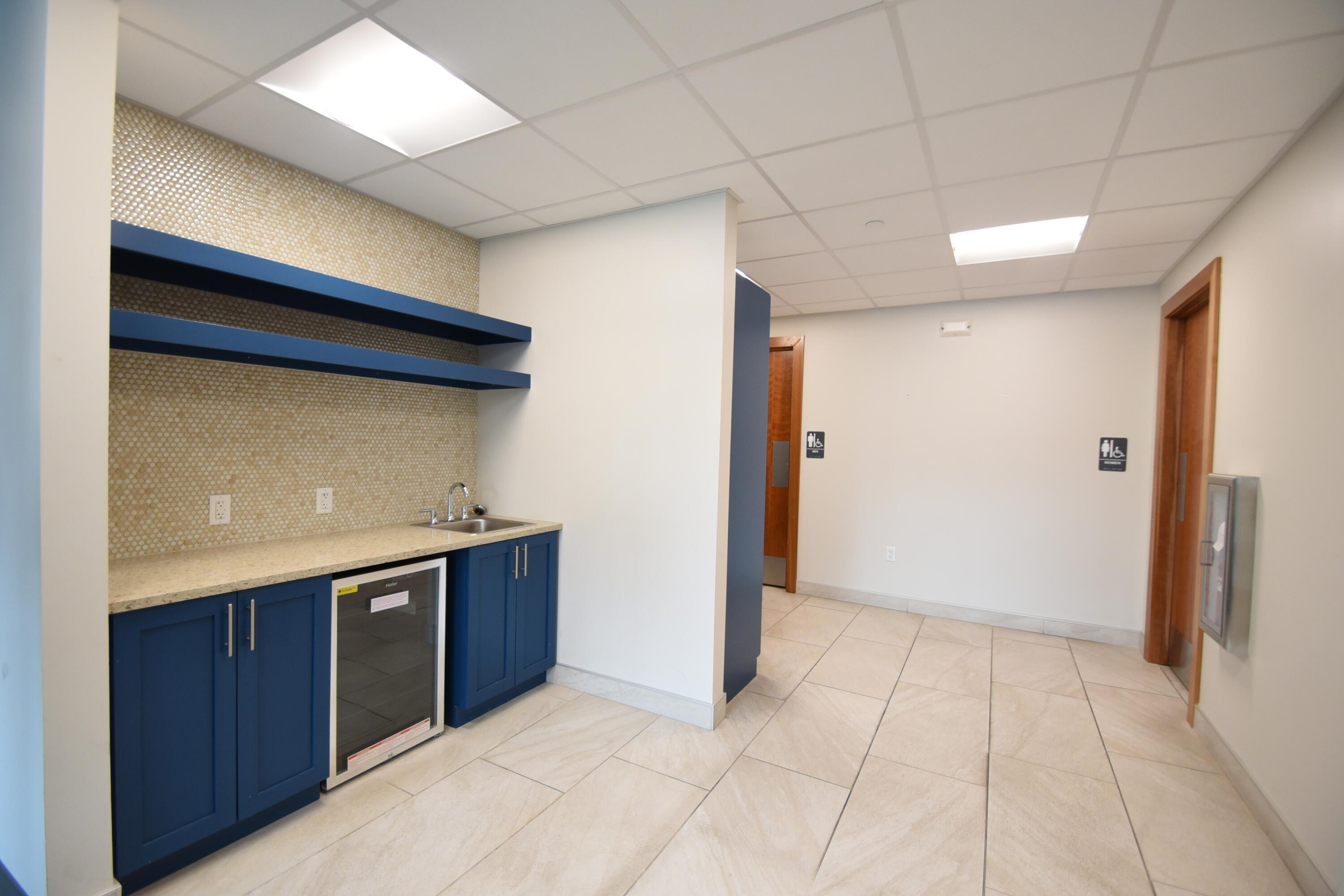 318 Broadway N Property Photo 25