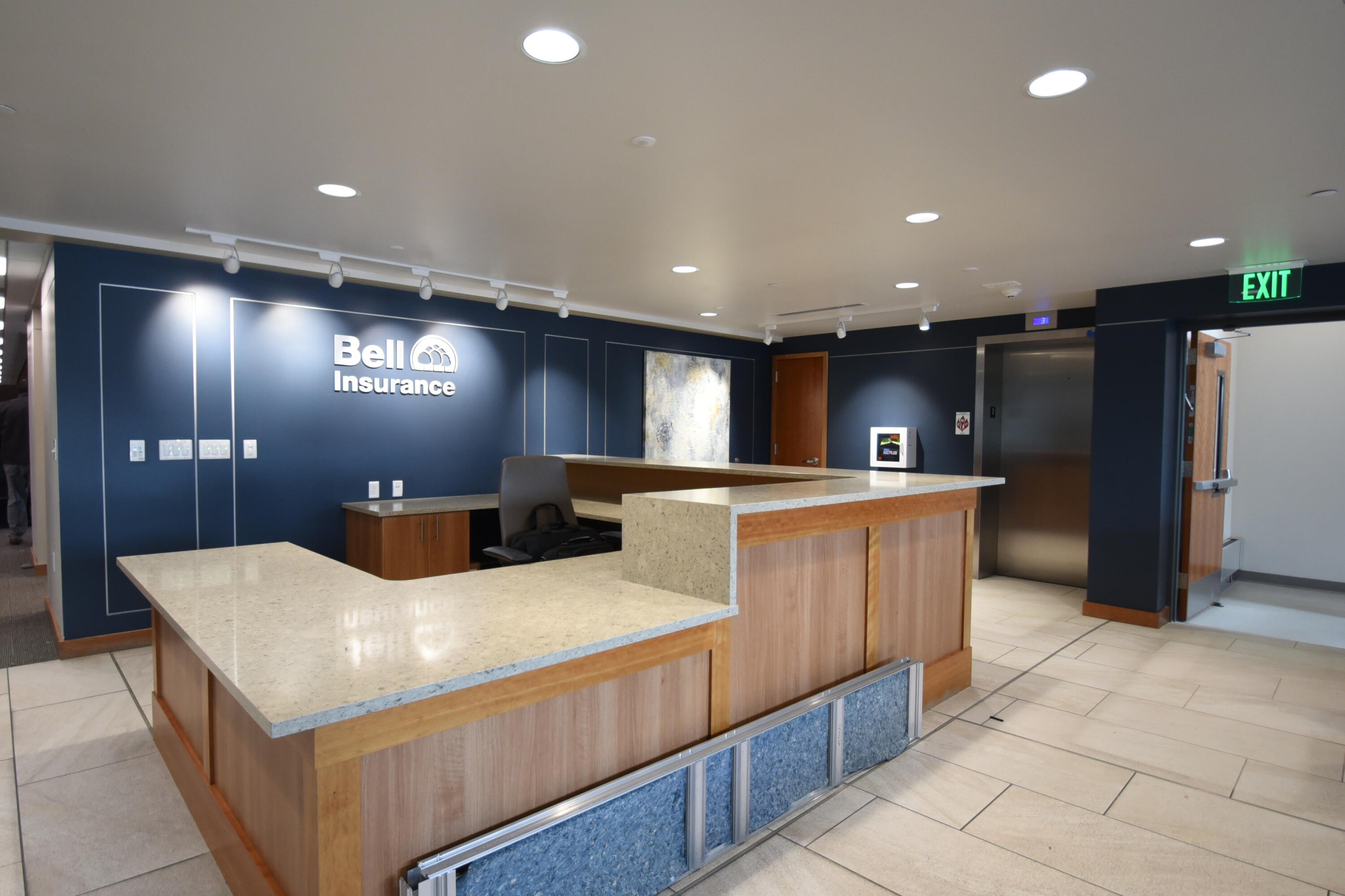 318 Broadway N Property Photo 26