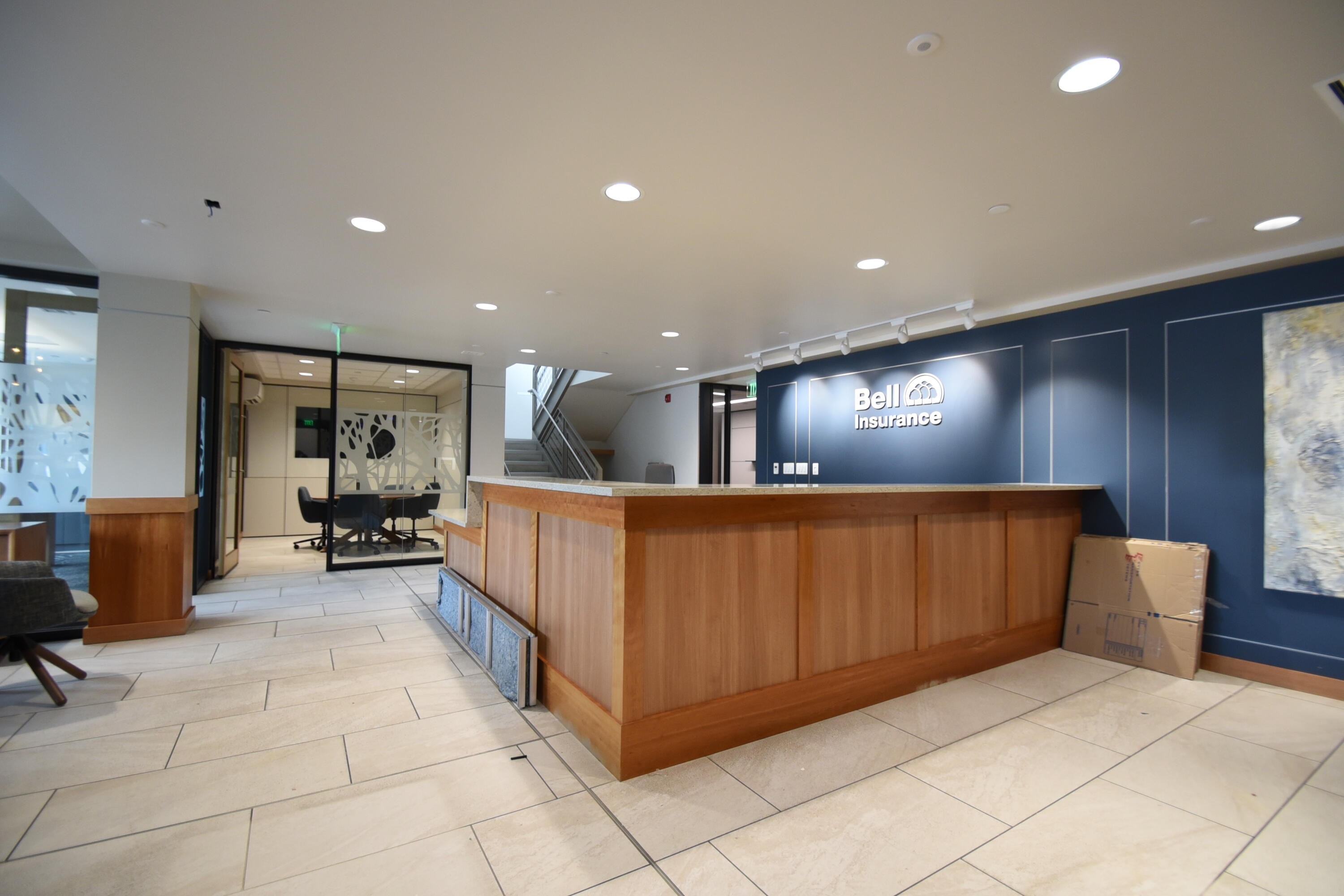 318 Broadway N Property Photo 27