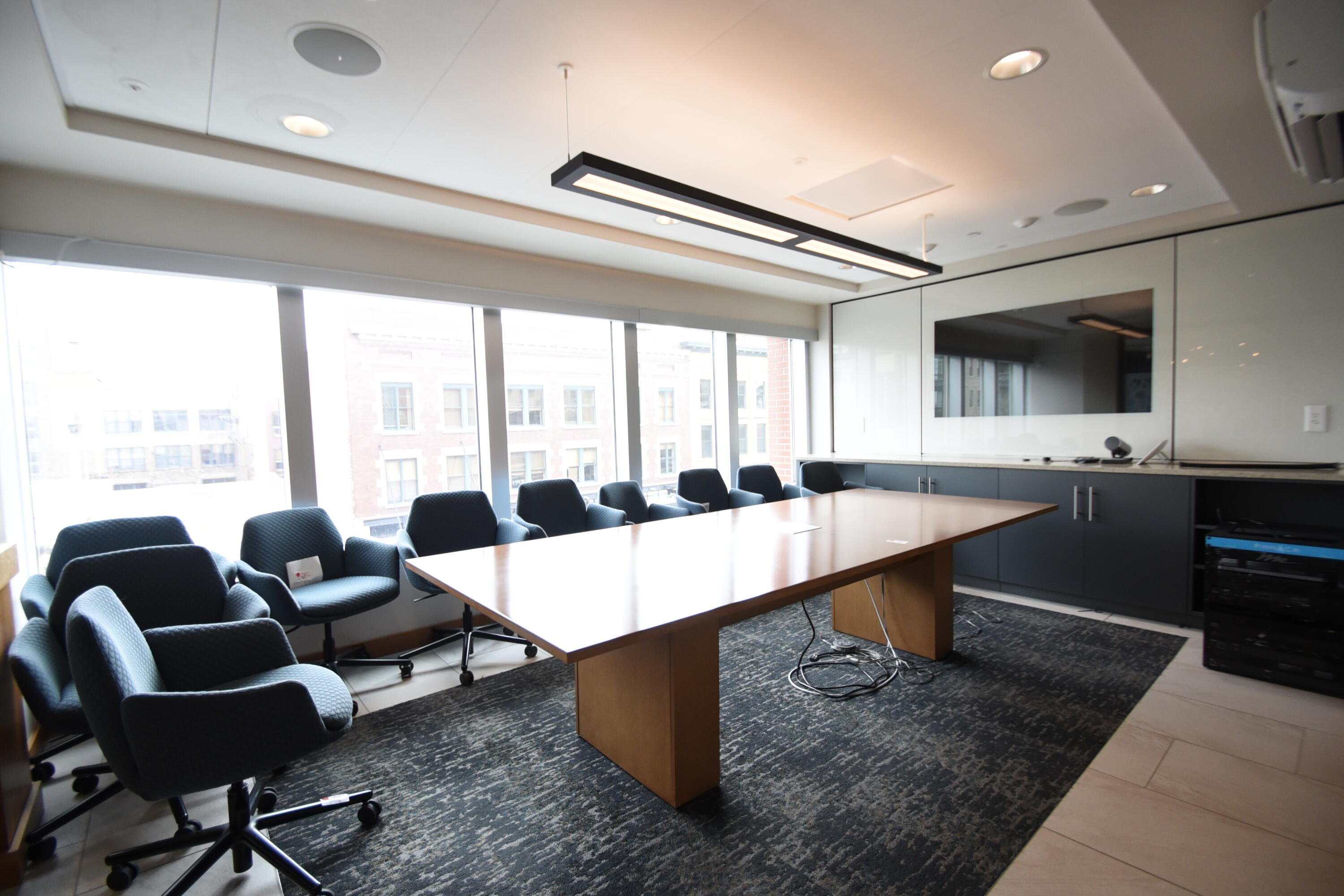 318 Broadway N Property Photo 29