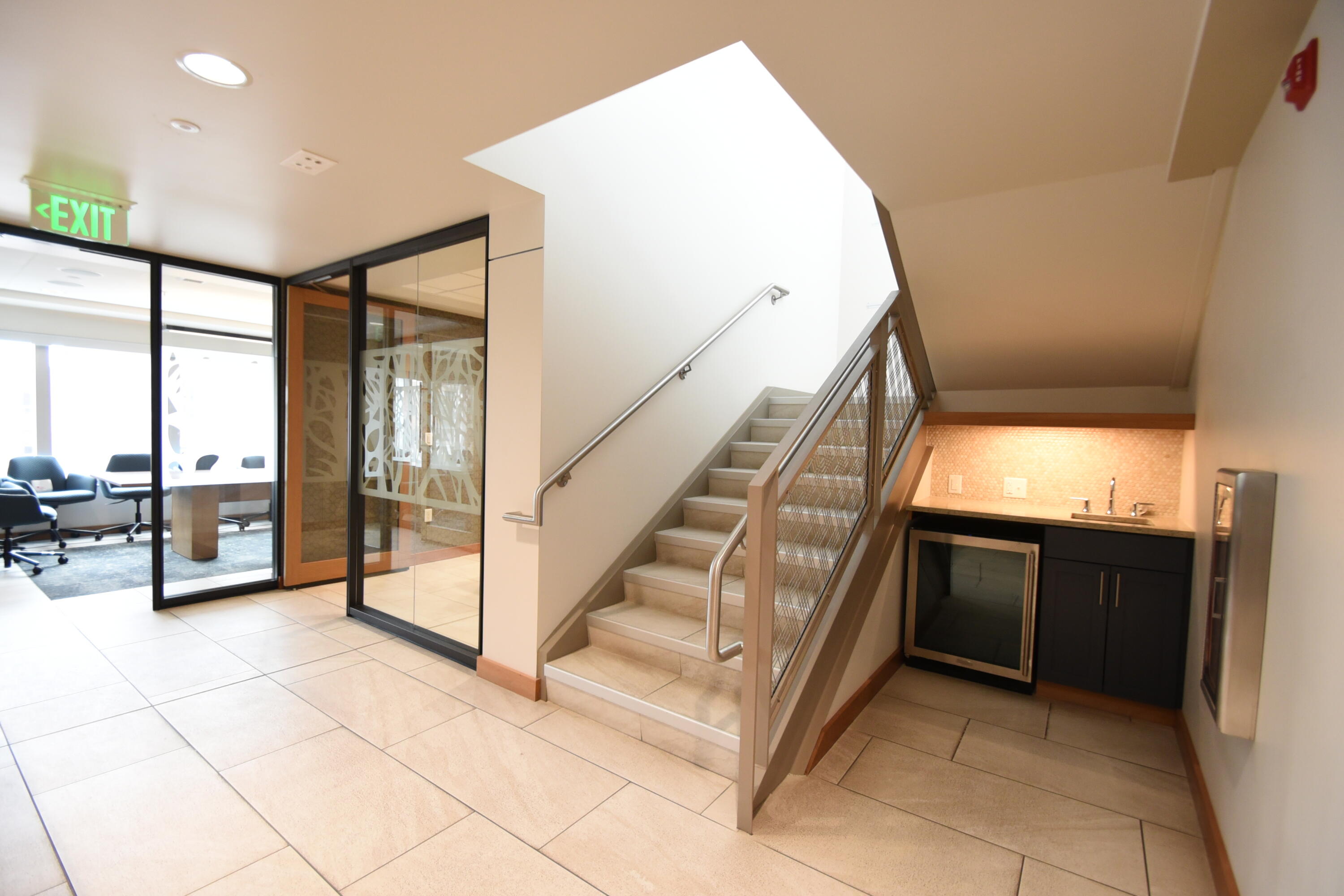 318 Broadway N Property Photo 30