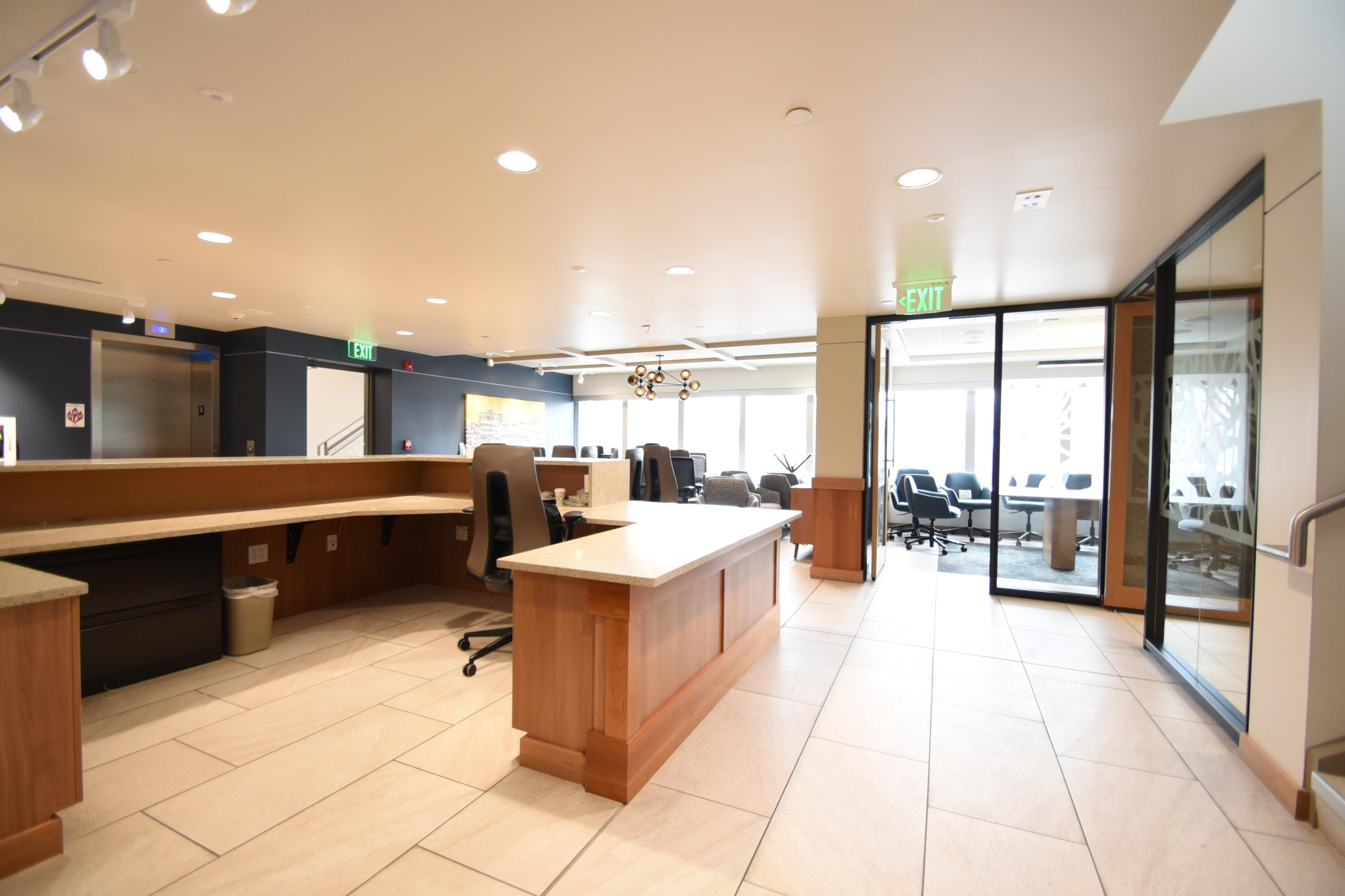 318 Broadway N Property Photo 31