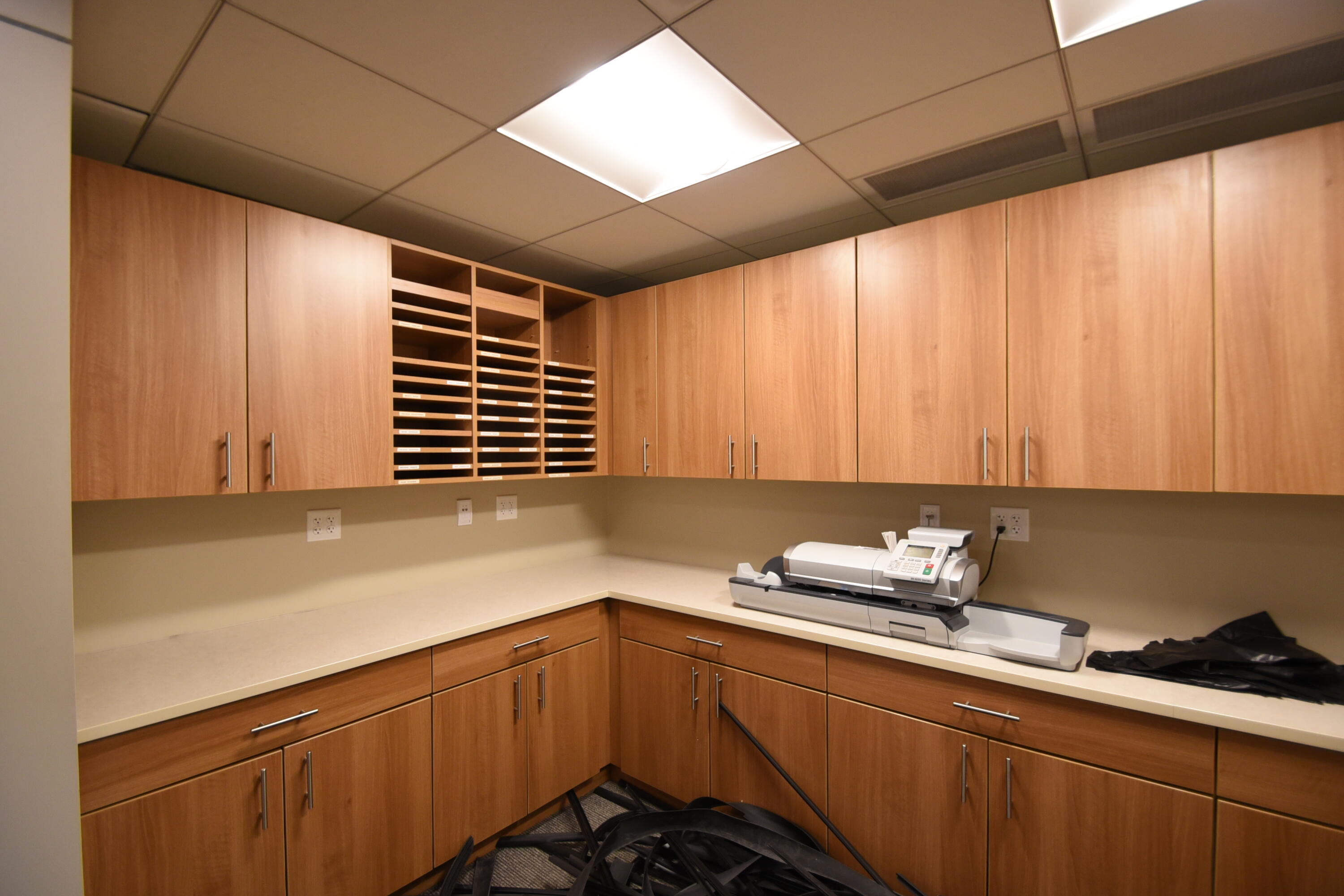 318 Broadway N Property Photo 32