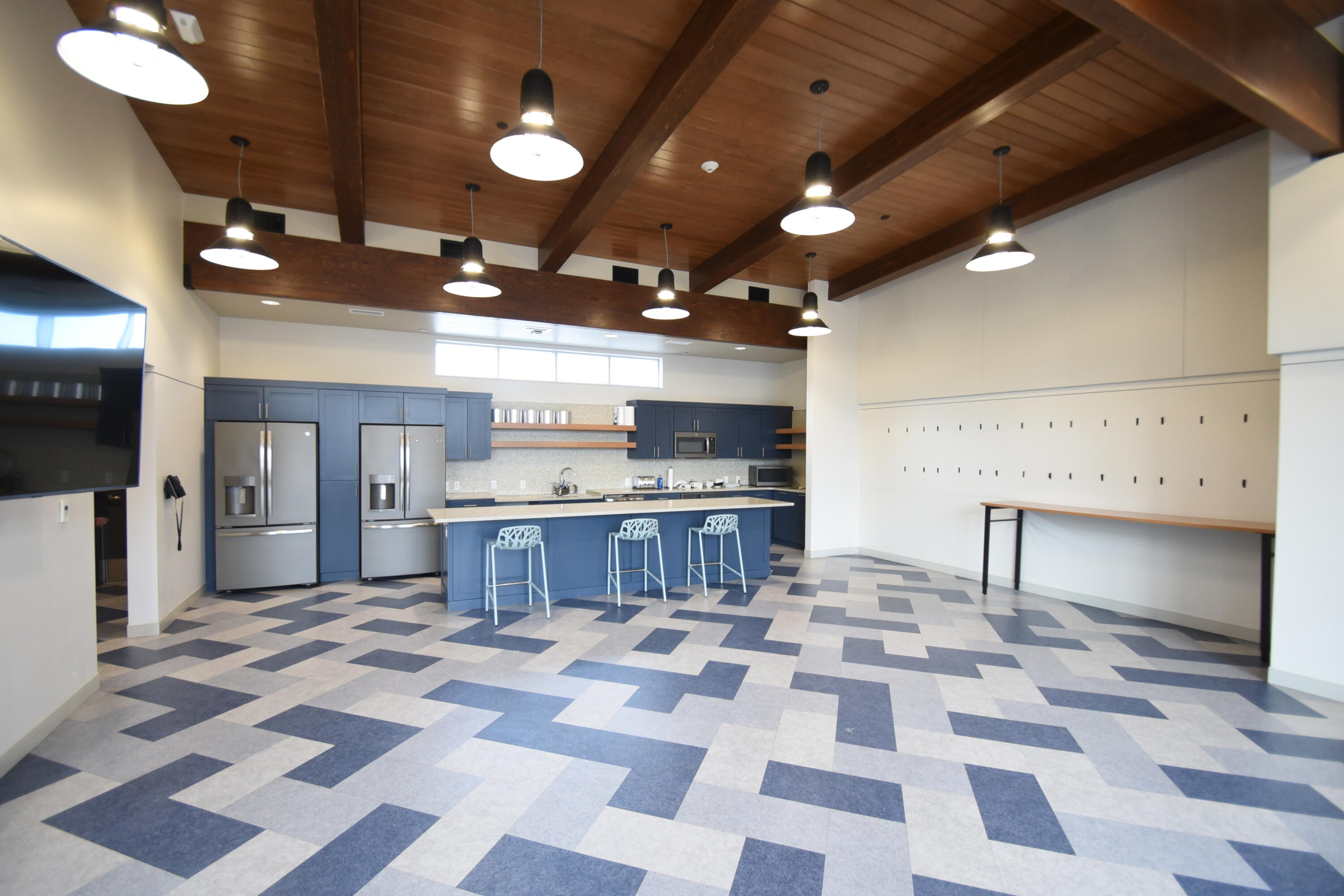 318 Broadway N Property Photo 33