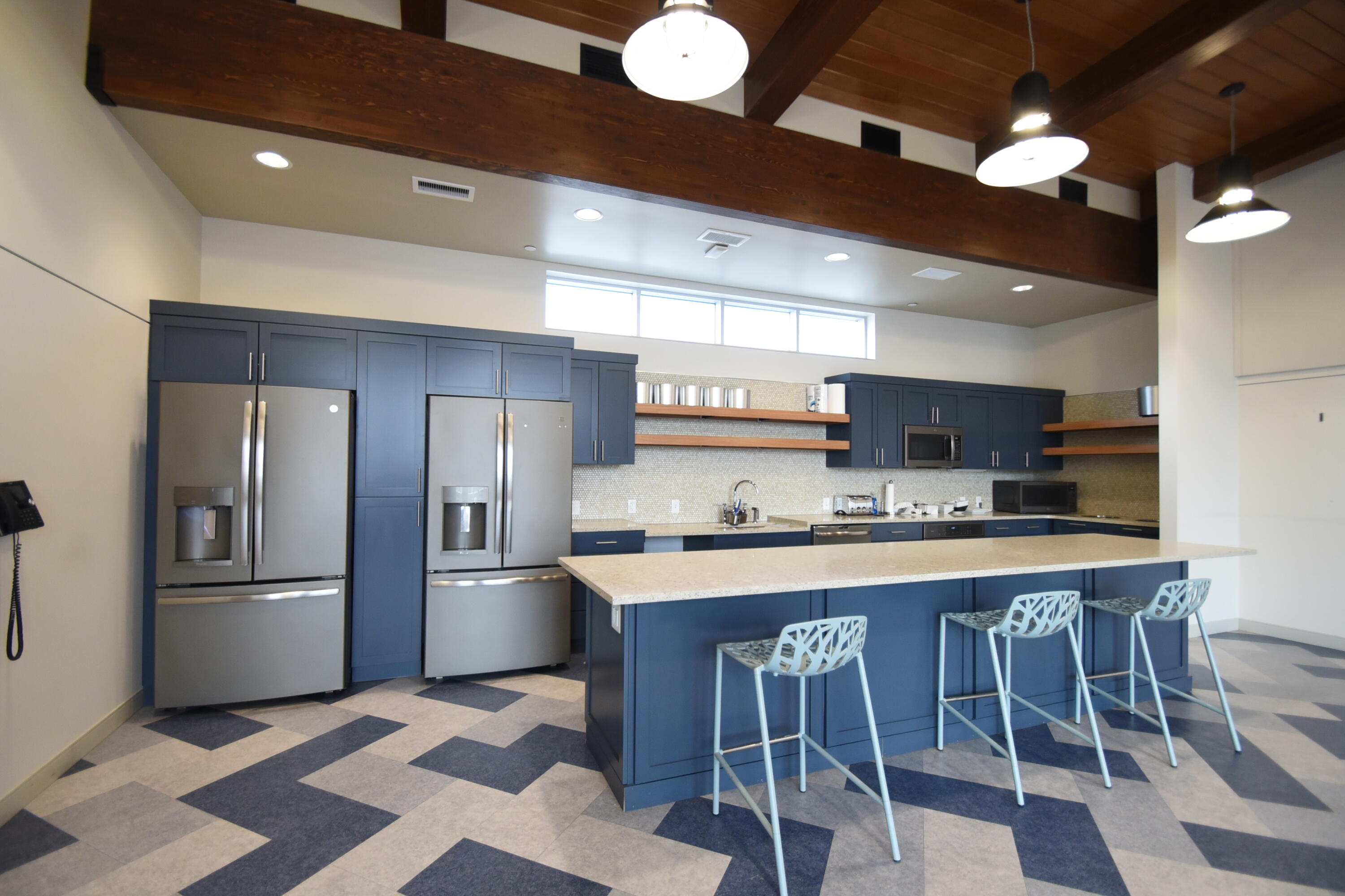 318 Broadway N Property Photo 34