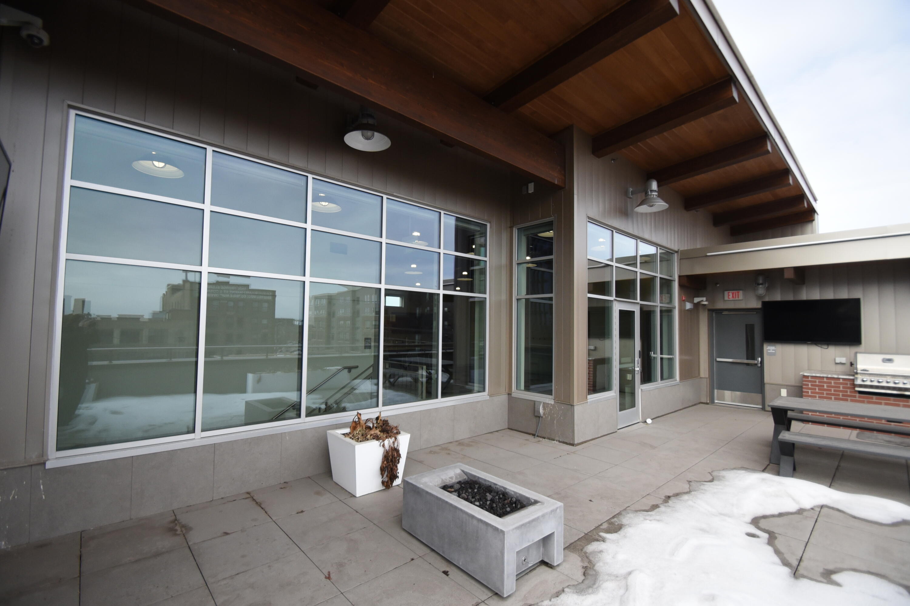 318 Broadway N Property Photo 39