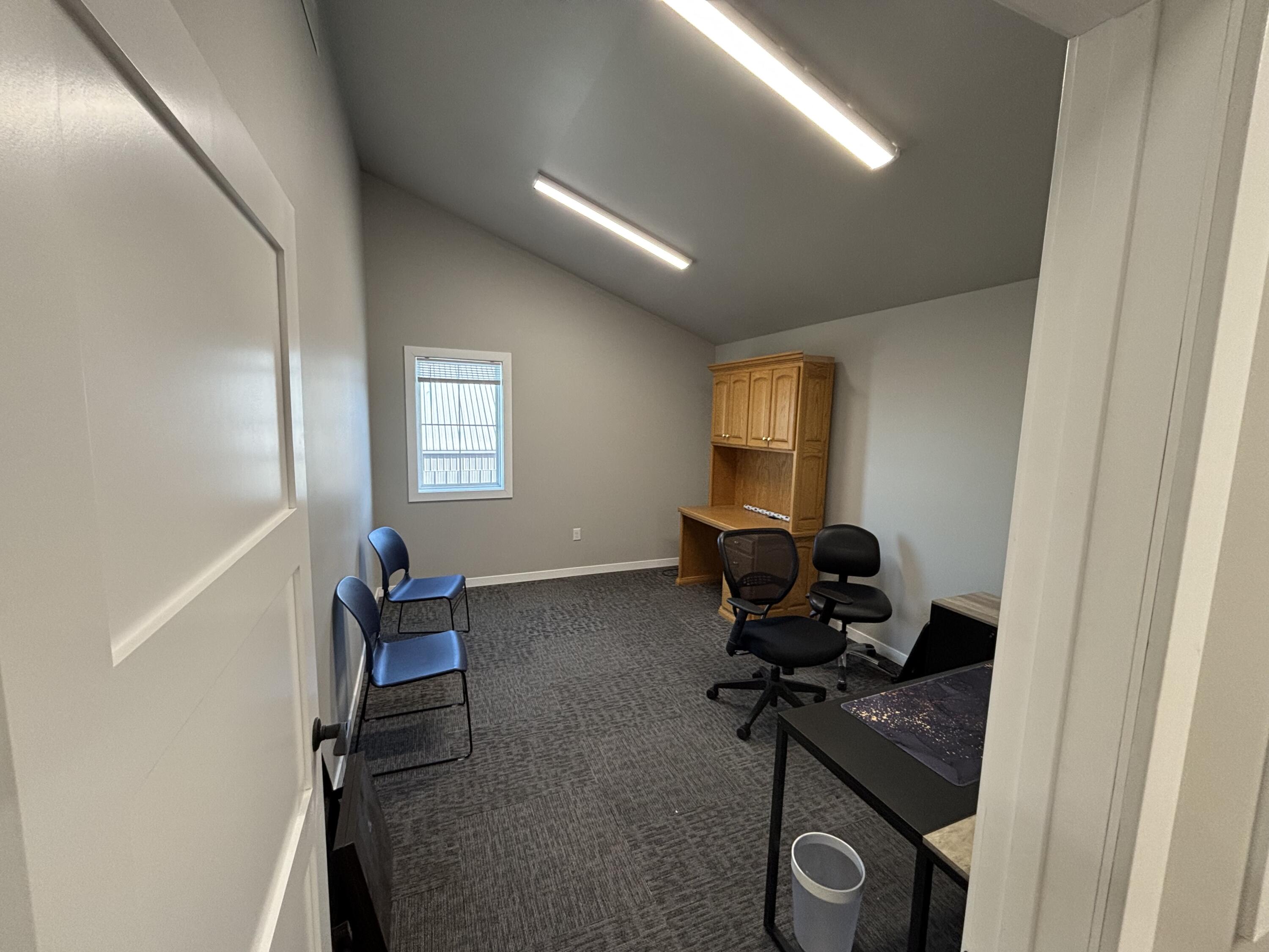 9775 Industrial Drive Property Photo 3