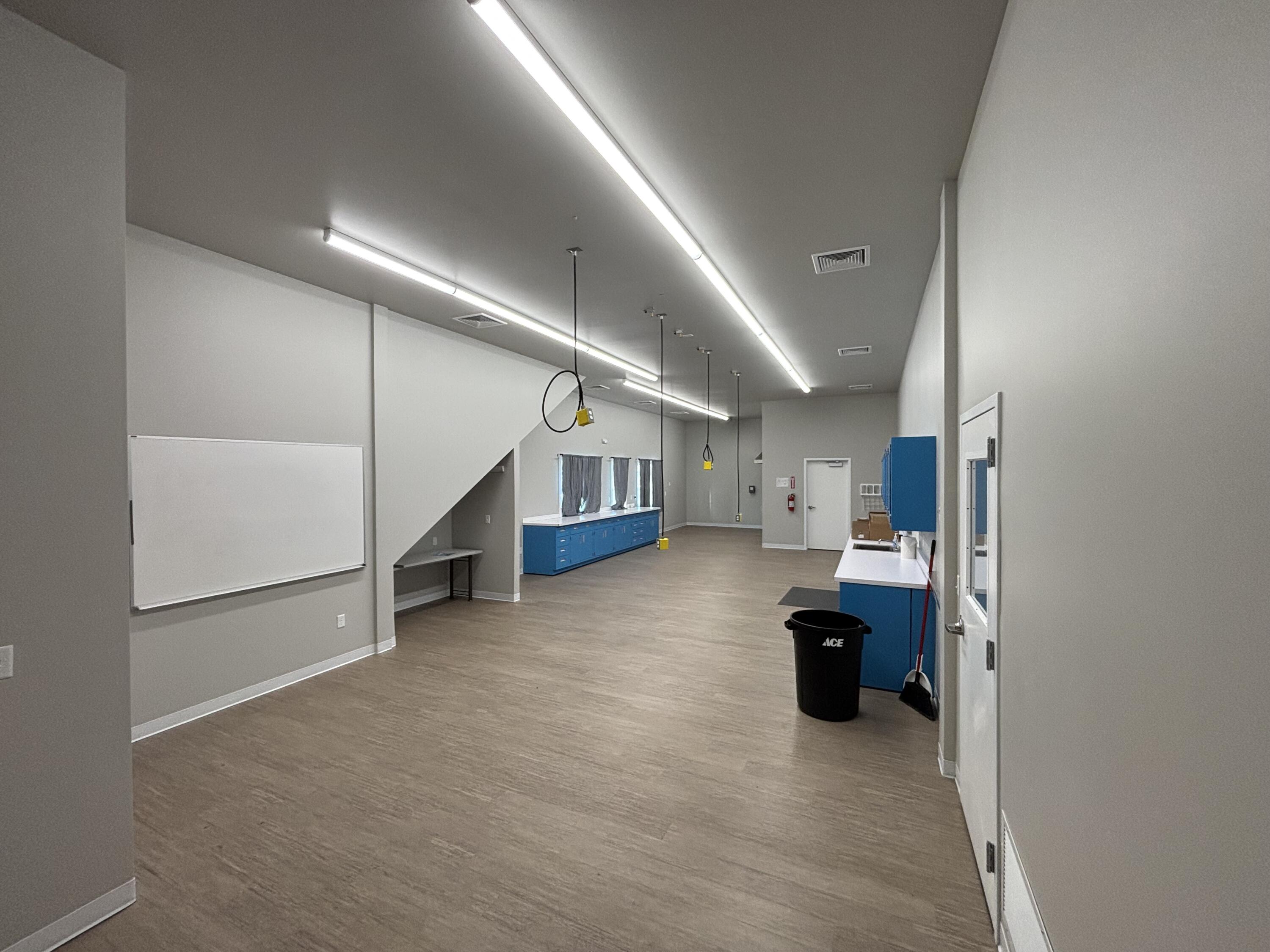 9775 Industrial Drive Property Photo 7