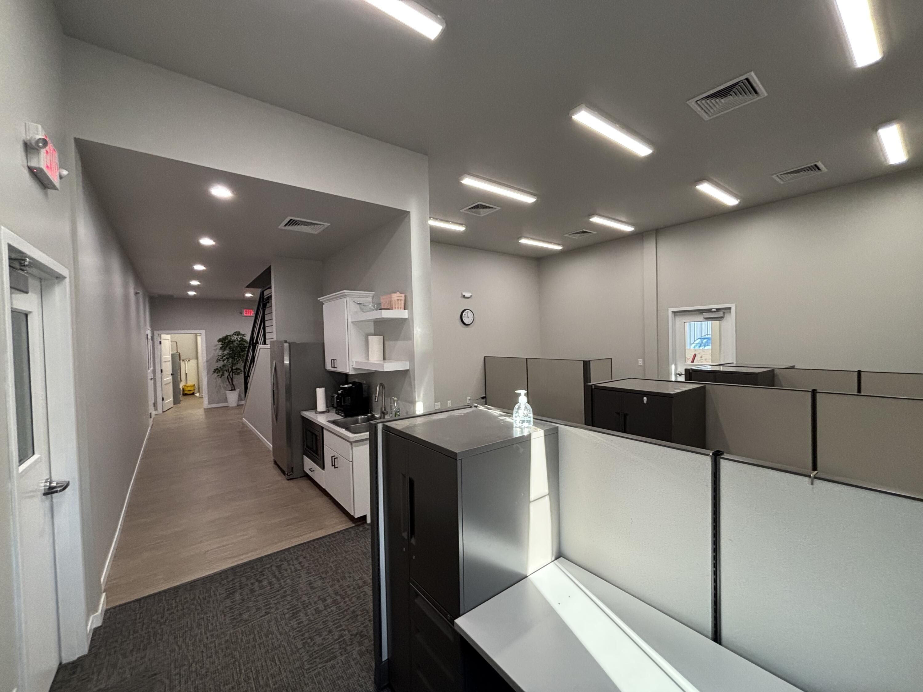 9775 Industrial Drive Property Photo 10