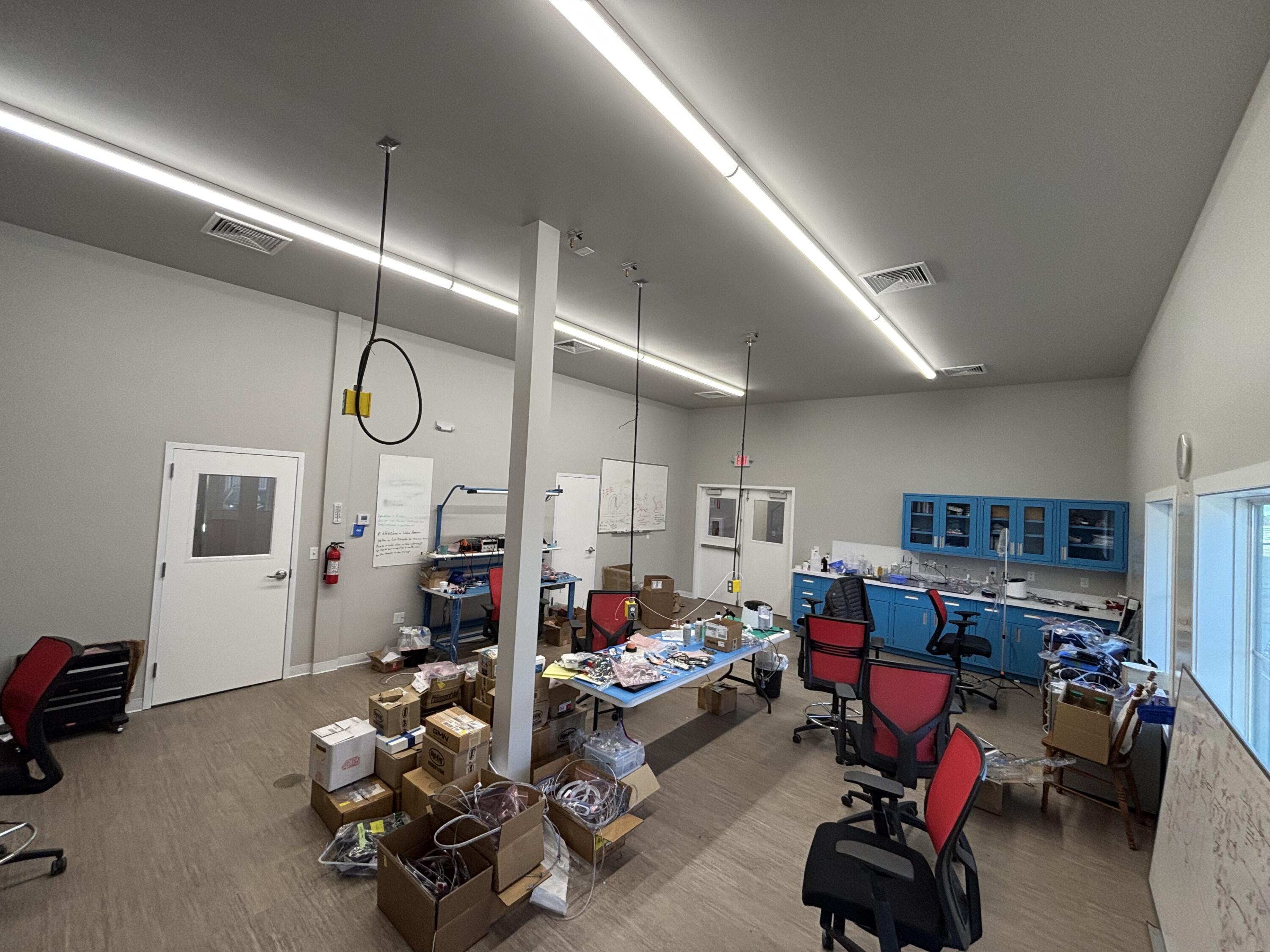 9775 Industrial Drive Property Photo 12