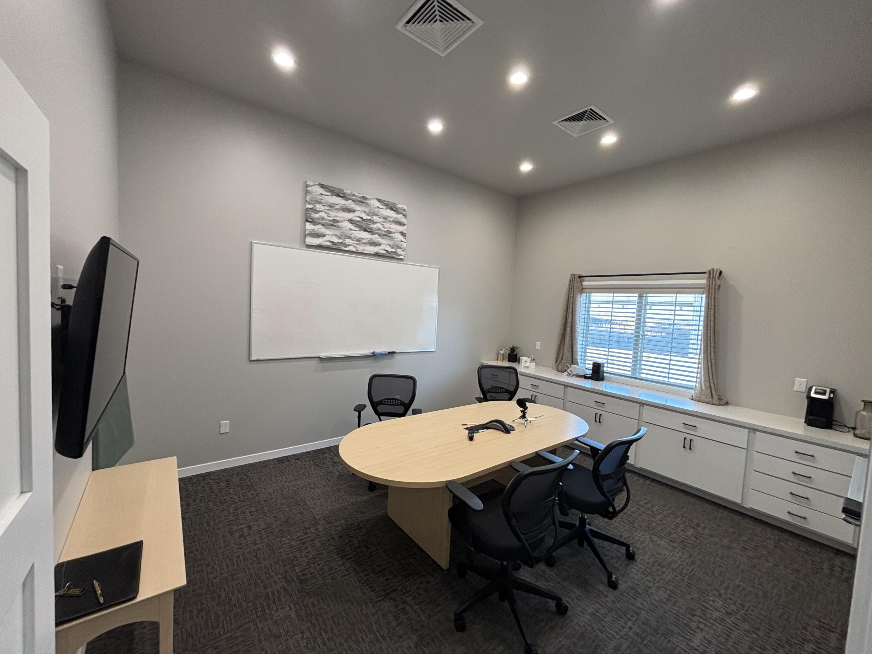 9775 Industrial Drive Property Photo 13