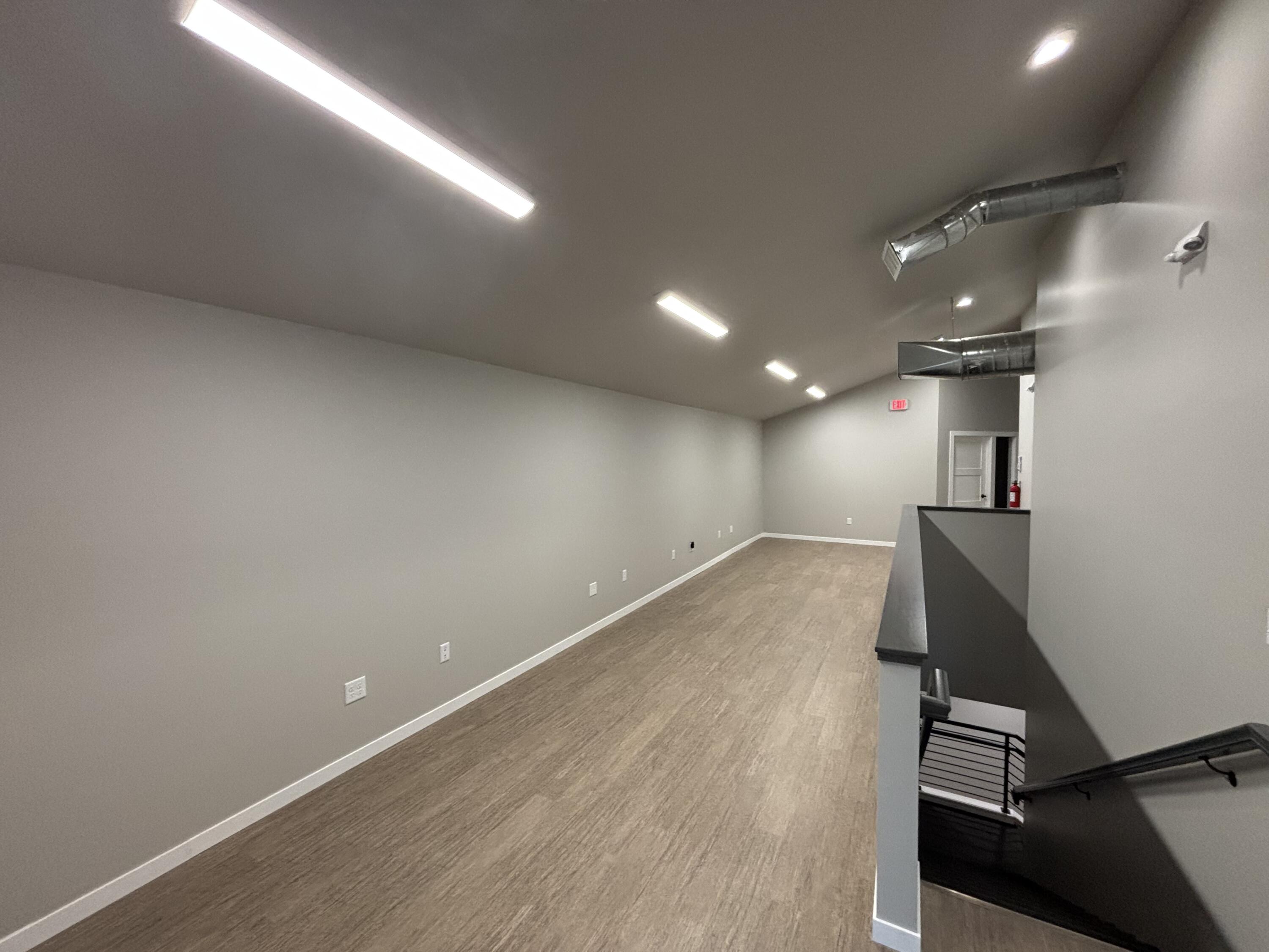 9775 Industrial Drive Property Photo 4