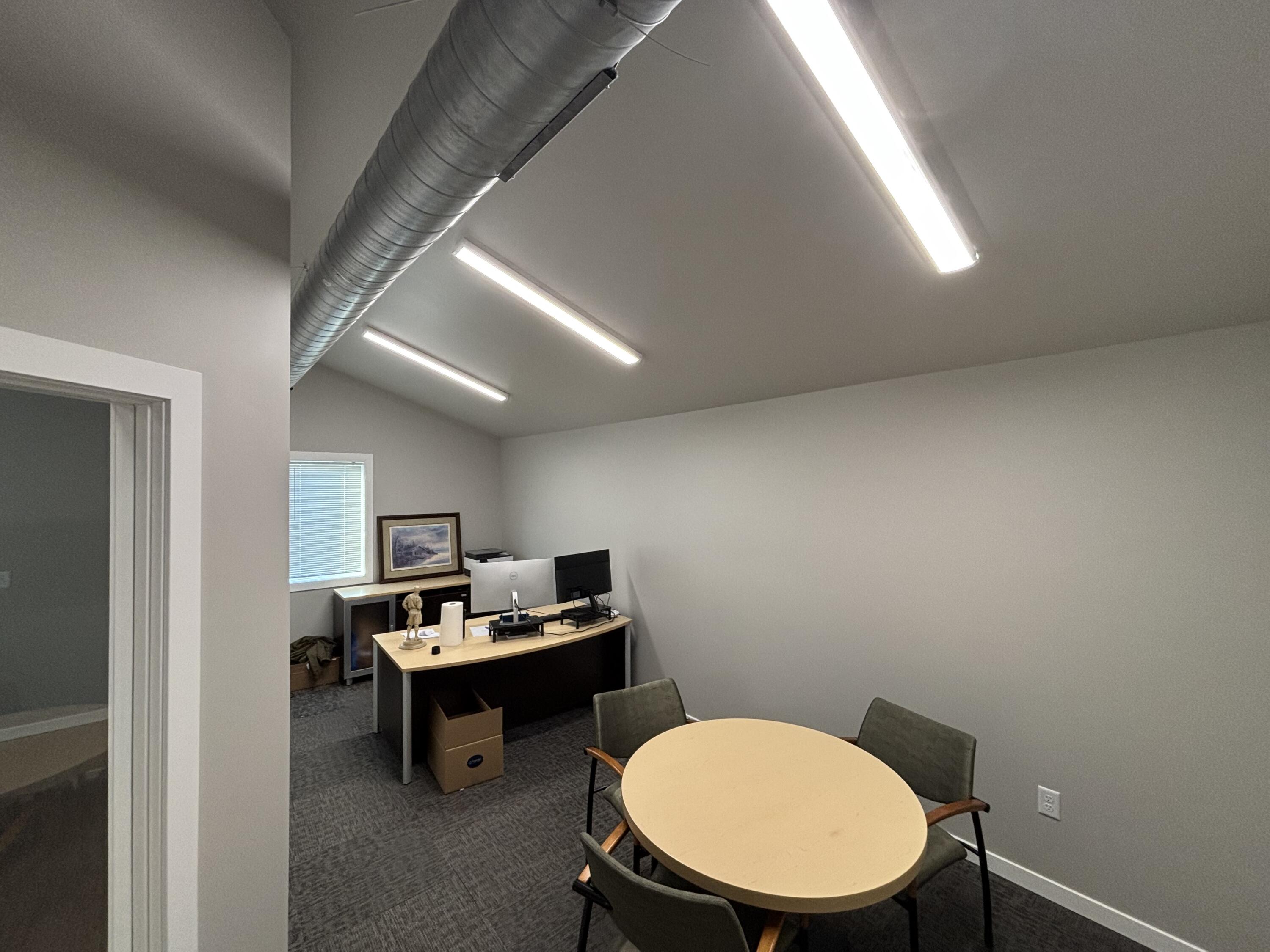 9775 Industrial Drive Property Photo 5