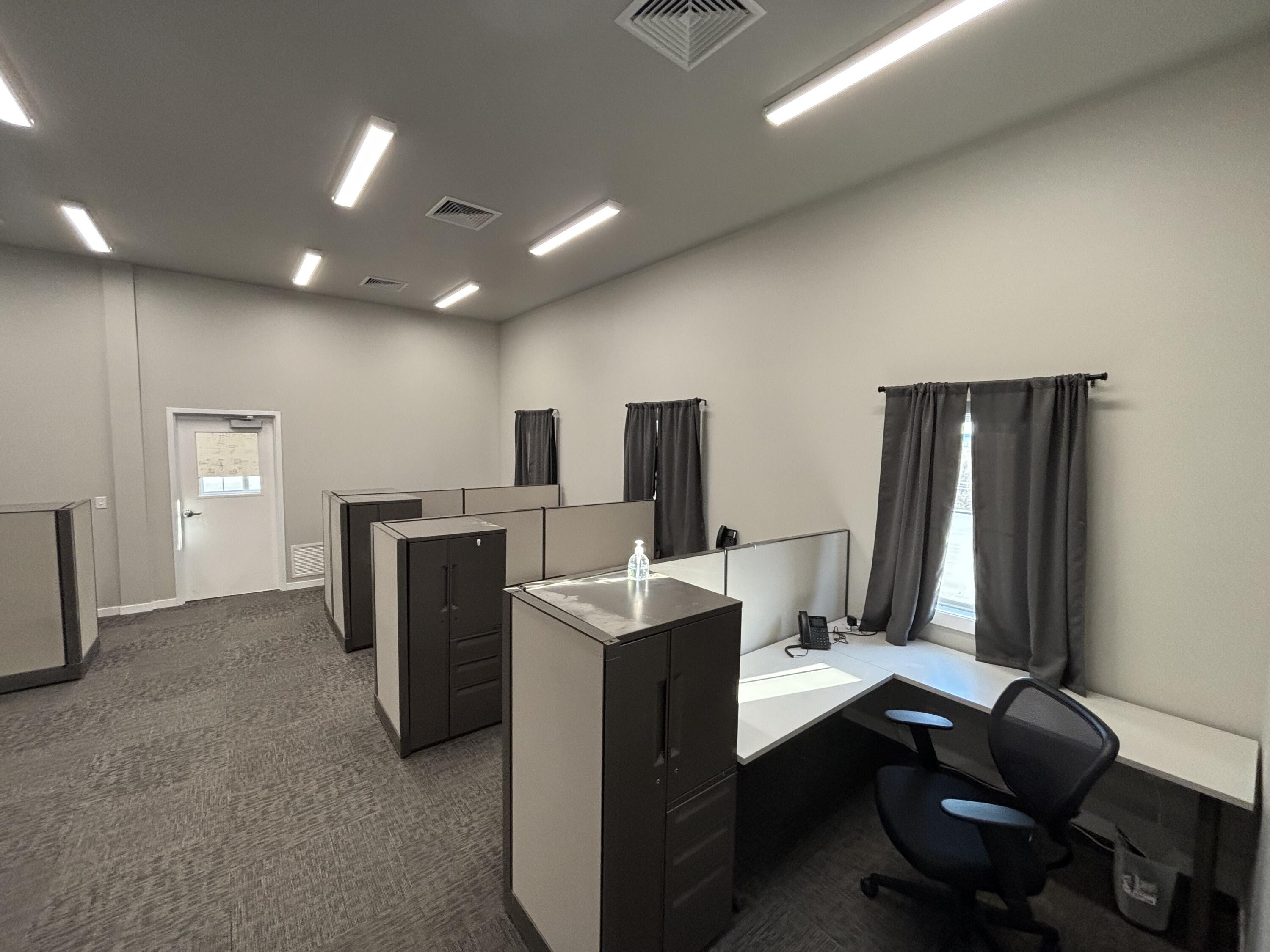 9775 Industrial Drive Property Photo 8