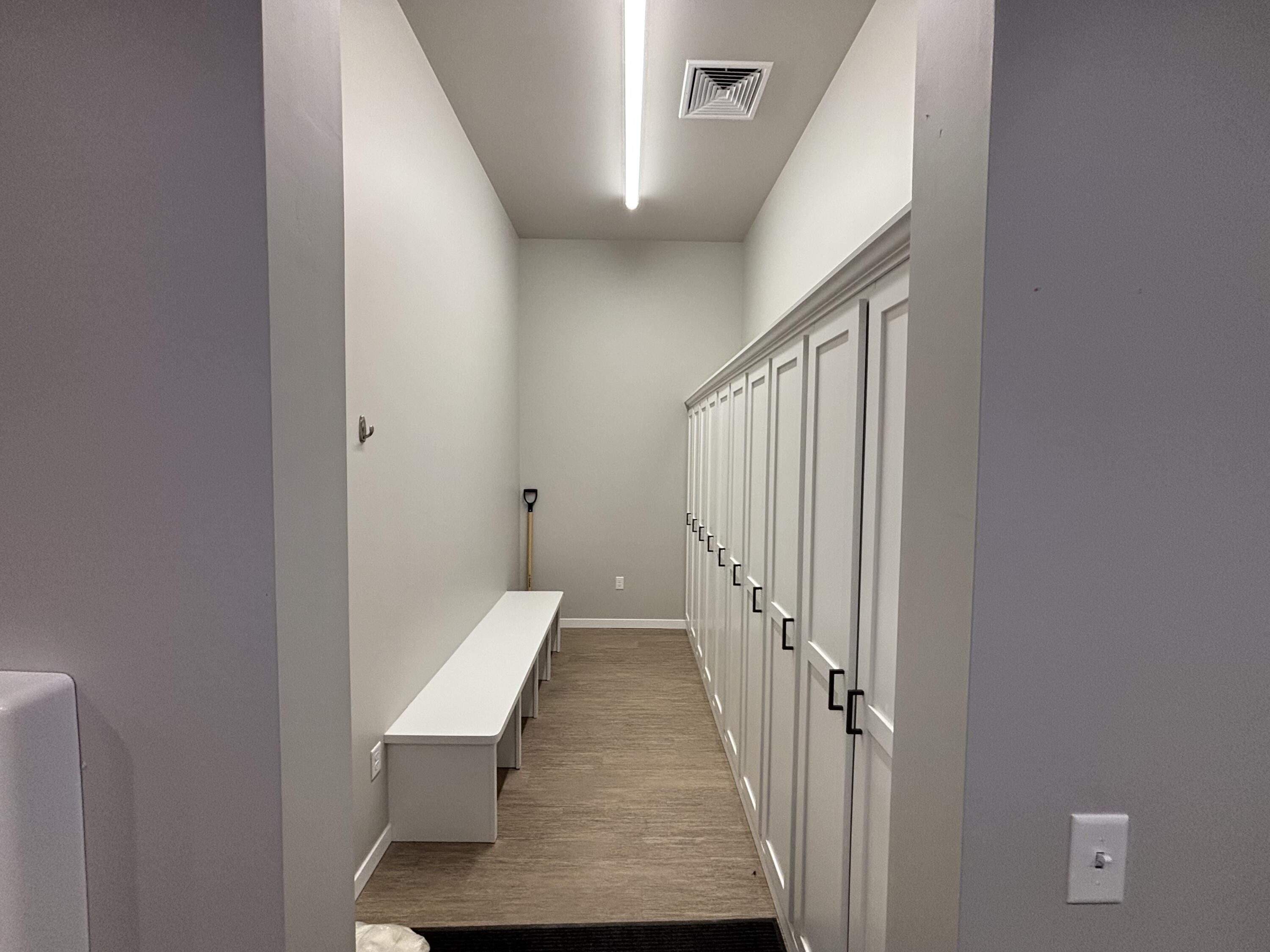 9775 Industrial Drive Property Photo 10