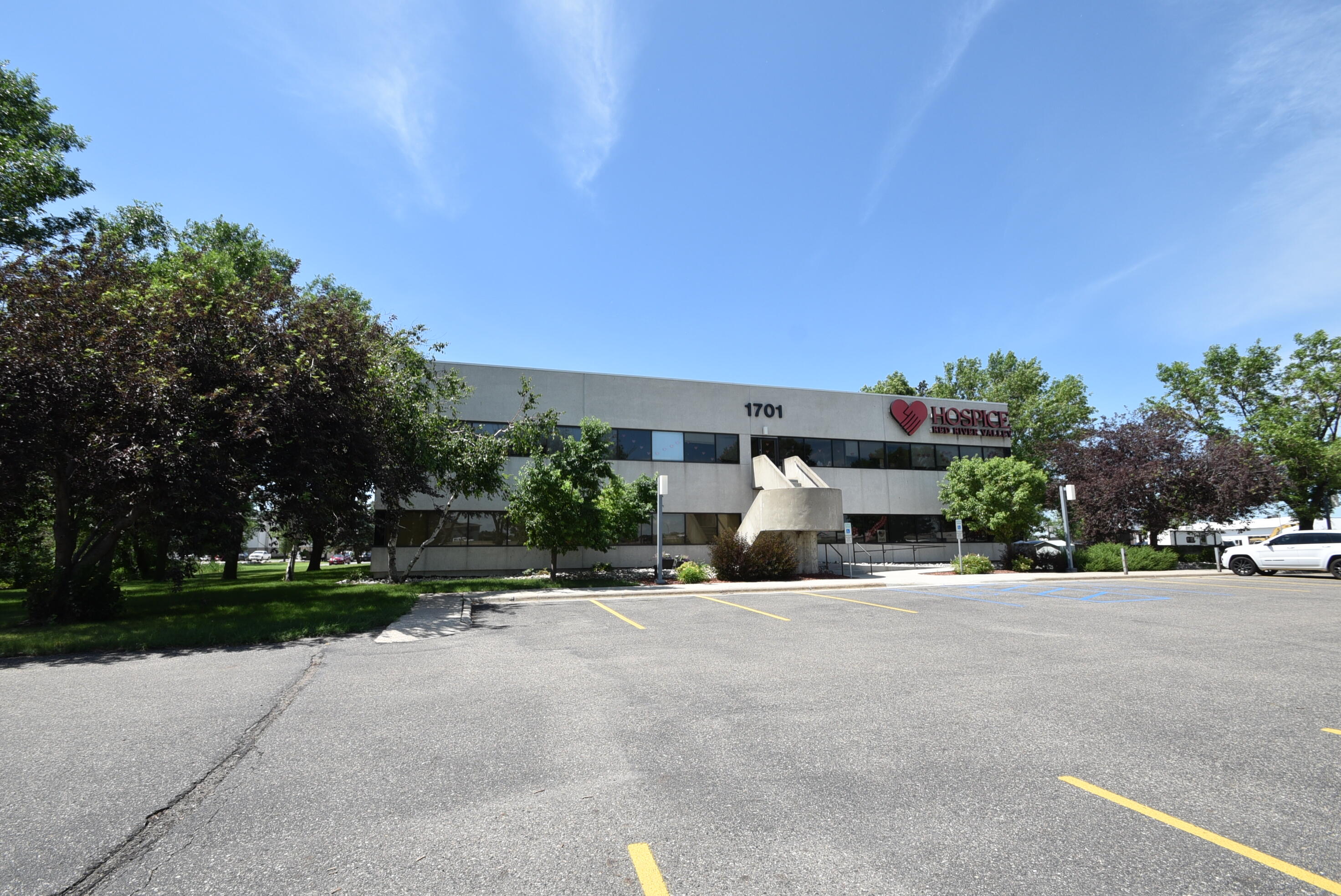 1701 38th Street S Property Photo 1