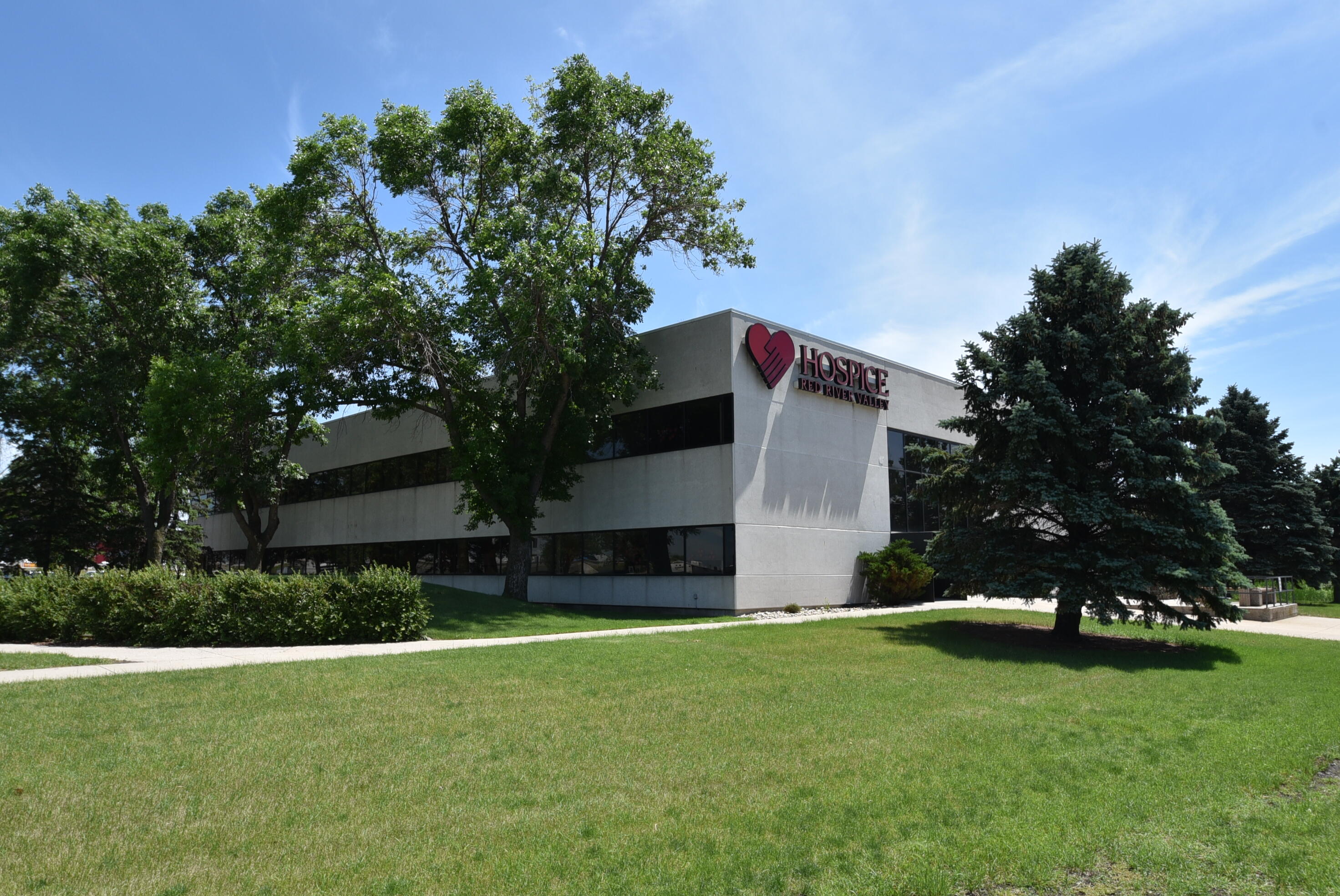 1701 38th Street S Property Photo 2