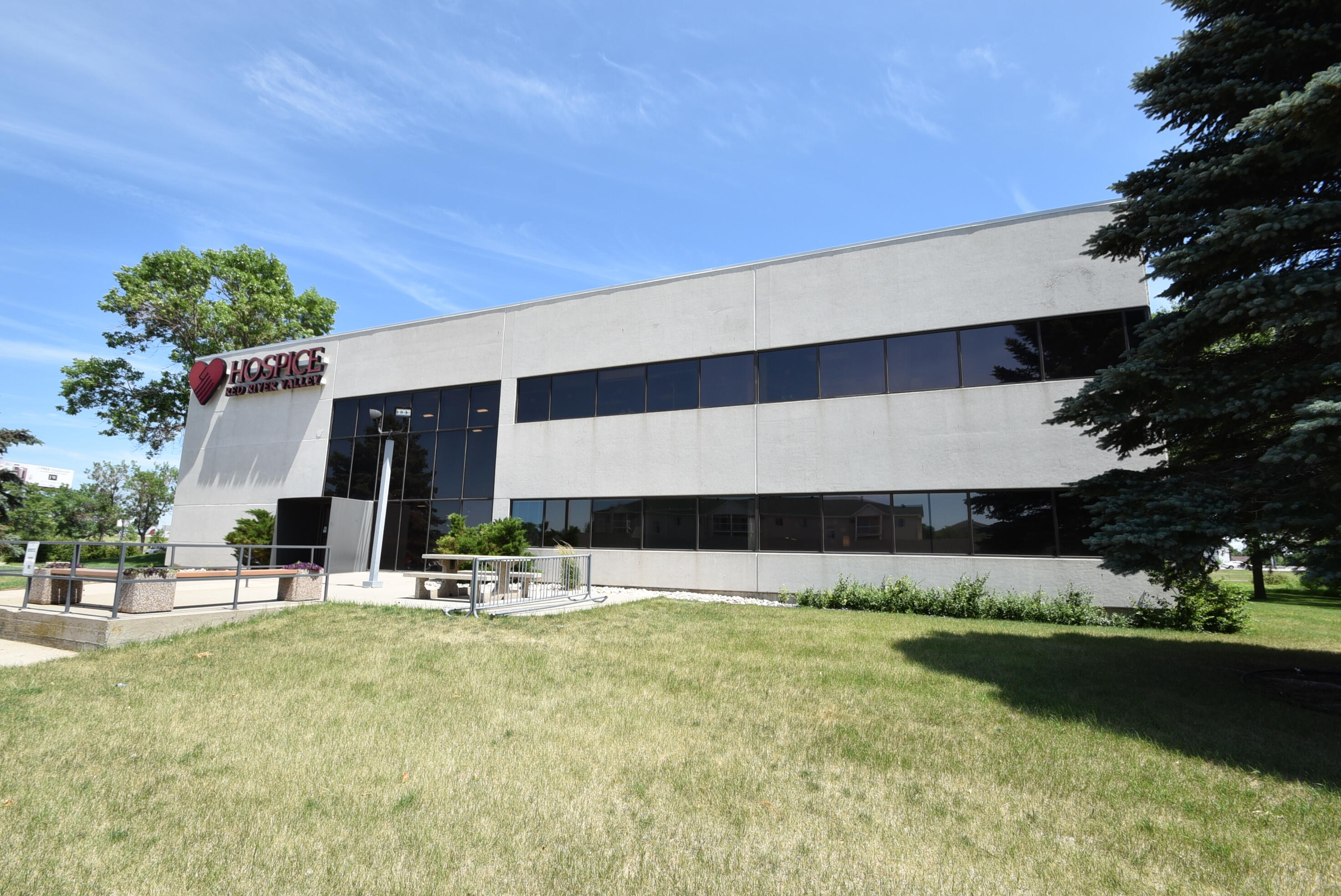 1701 38th Street S Property Photo 3