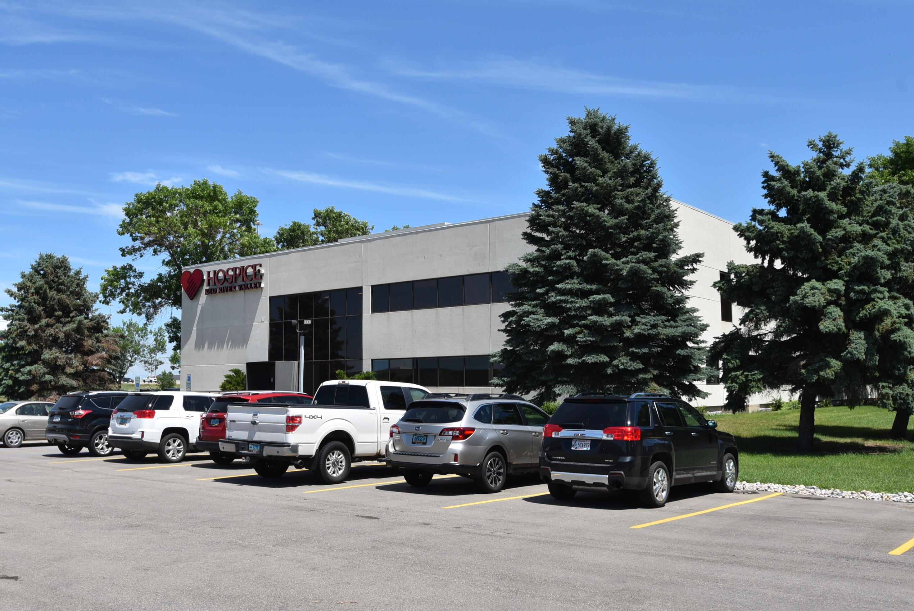 1701 38th Street S Property Photo 5