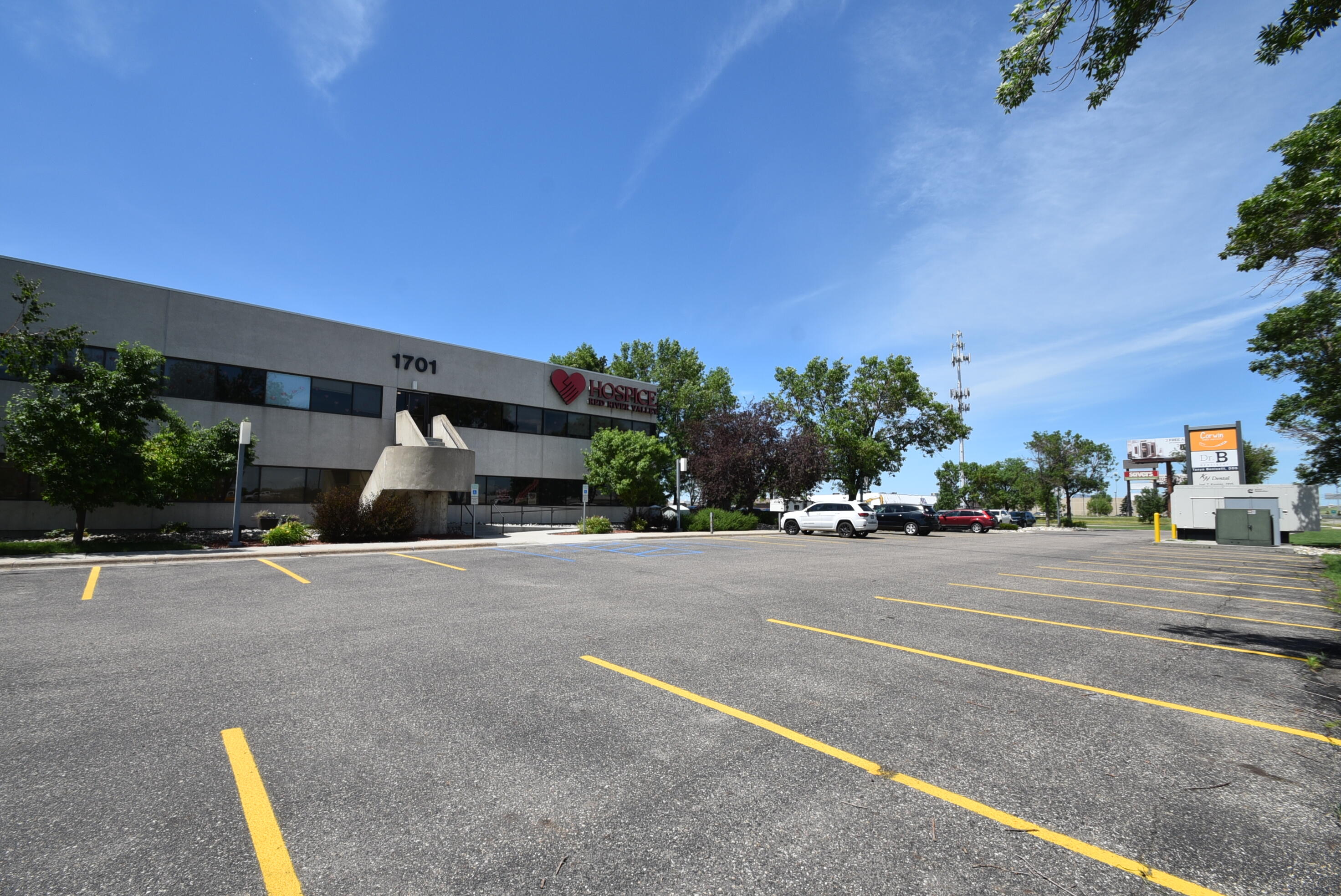 1701 38th Street S Property Photo 6