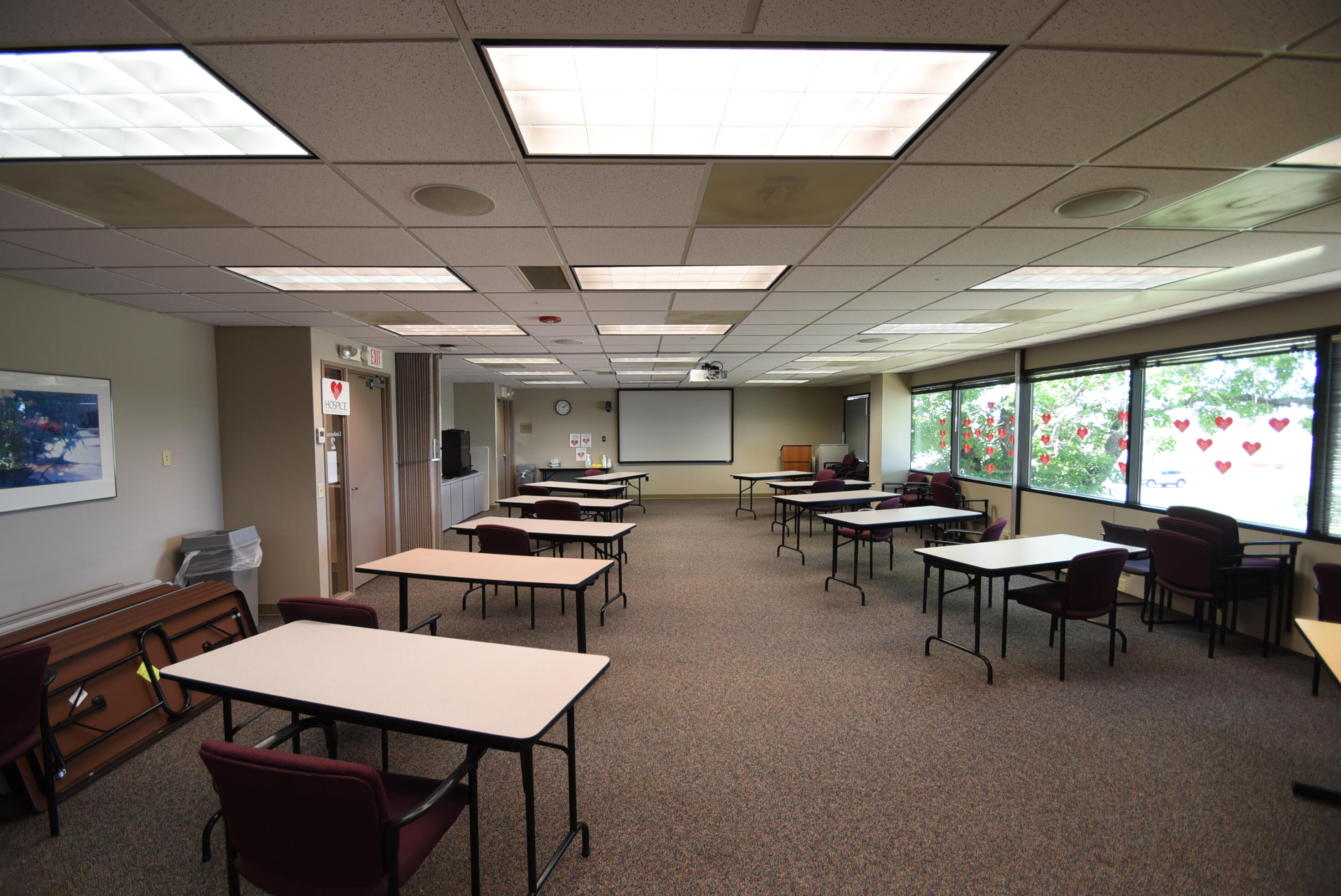 1701 38th Street S Property Photo 8