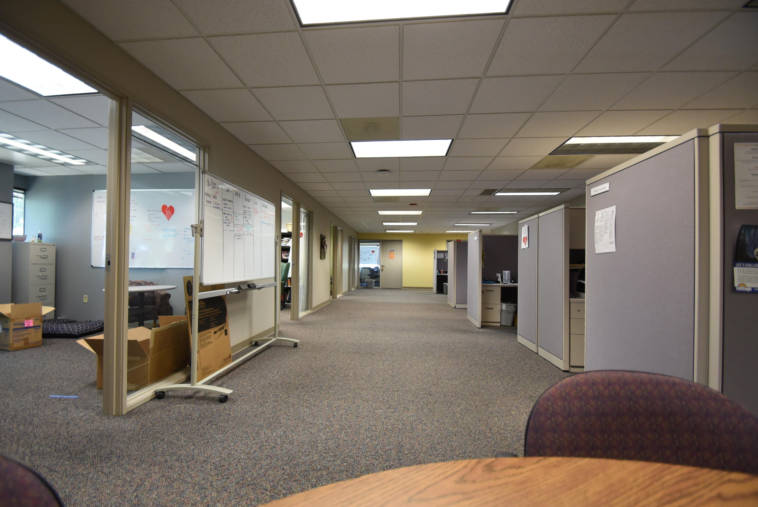 1701 38th Street S Property Photo 9