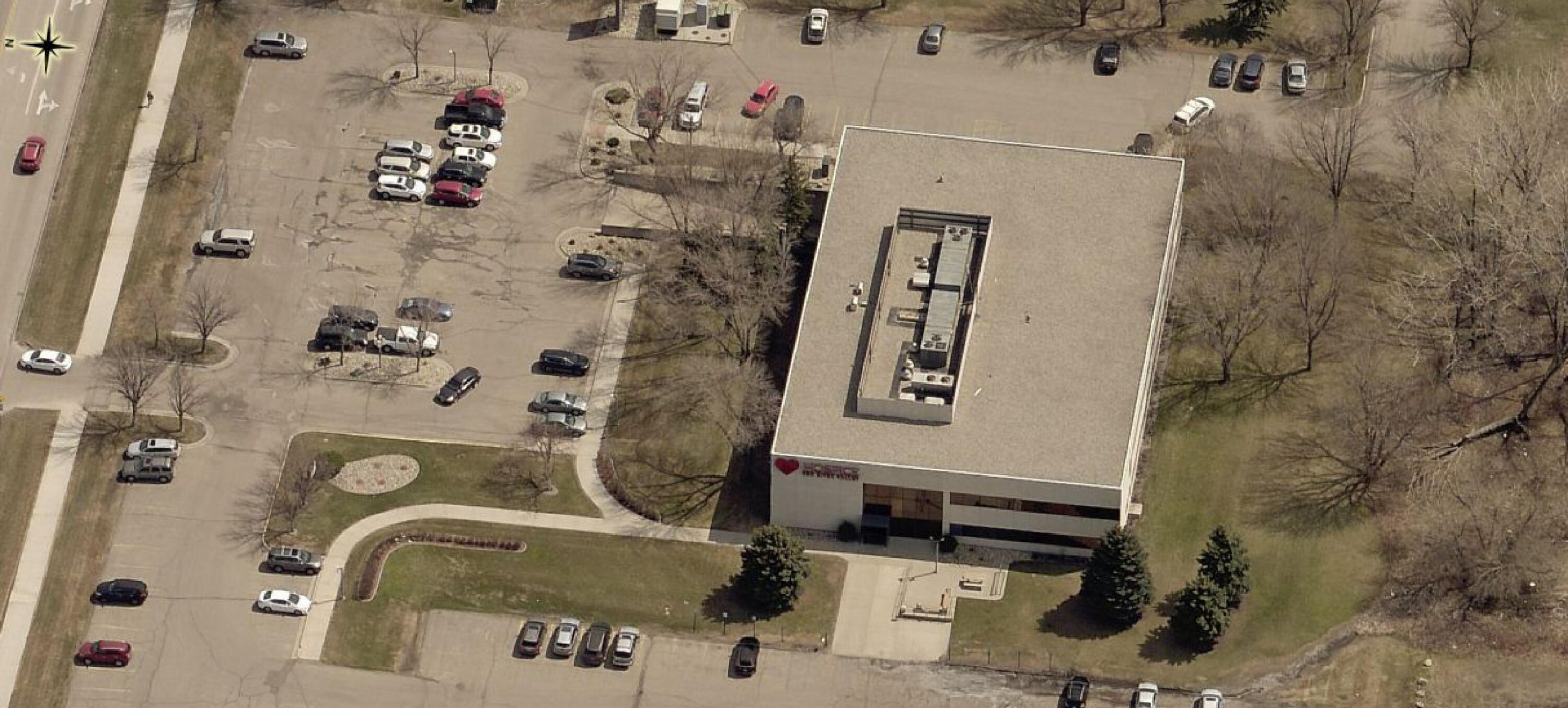 1701 38th Street S Property Photo 11